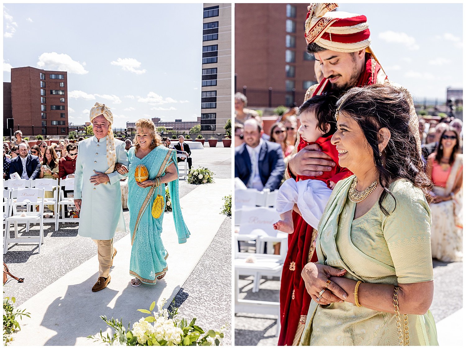 Maria Shantanu Indian Wedding Baltimore Maryland 2022 Living Radiant Photography_0081.jpg