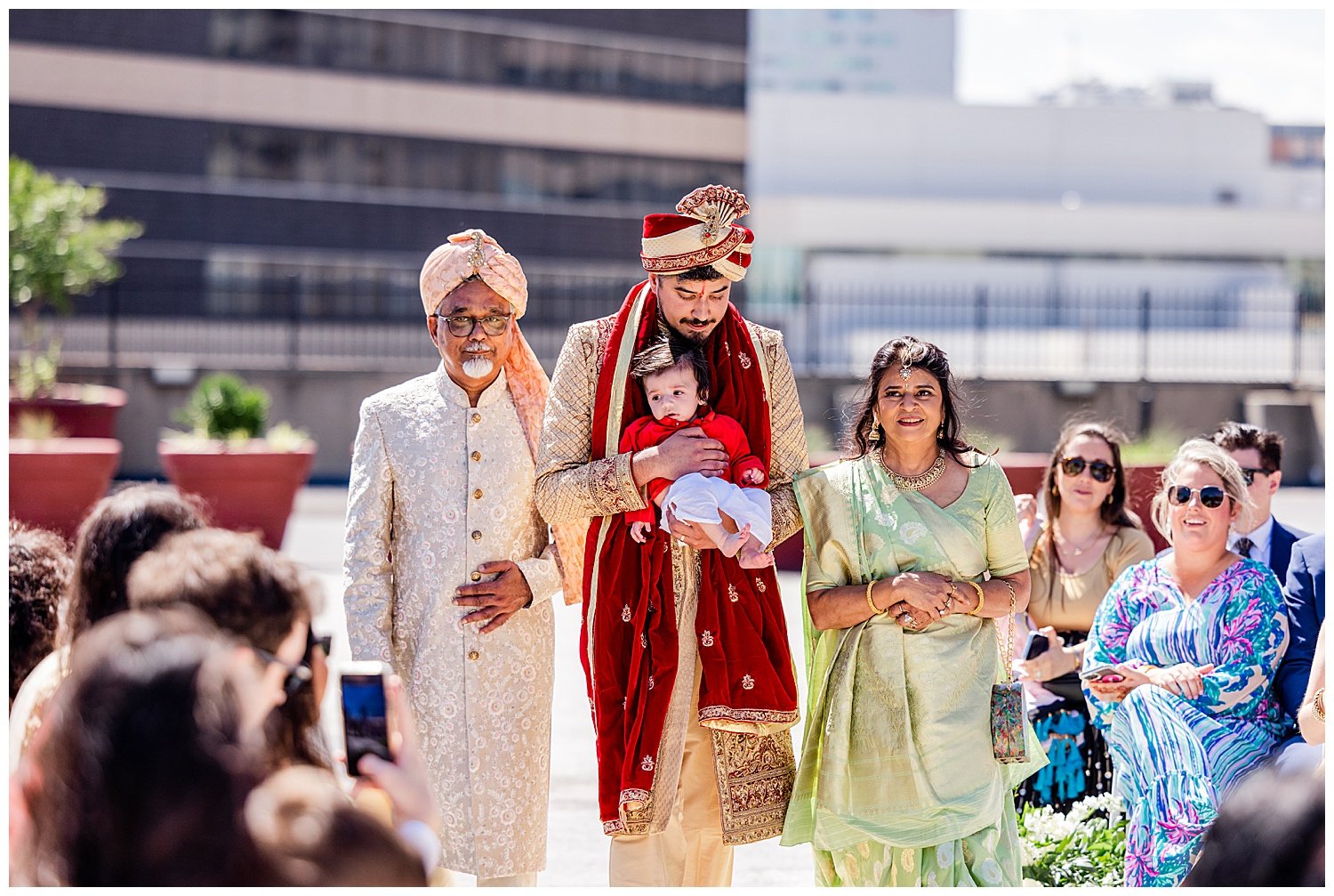 Maria Shantanu Indian Wedding Baltimore Maryland 2022 Living Radiant Photography_0082.jpg