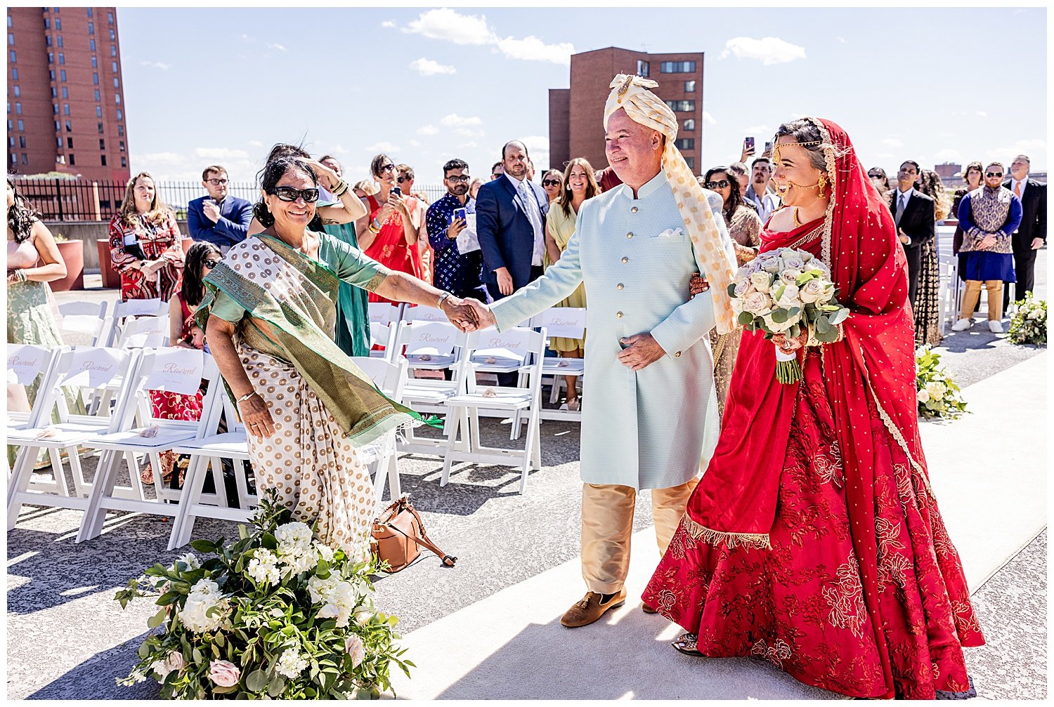 Maria Shantanu Indian Wedding Baltimore Maryland 2022 Living Radiant Photography_0087.jpg