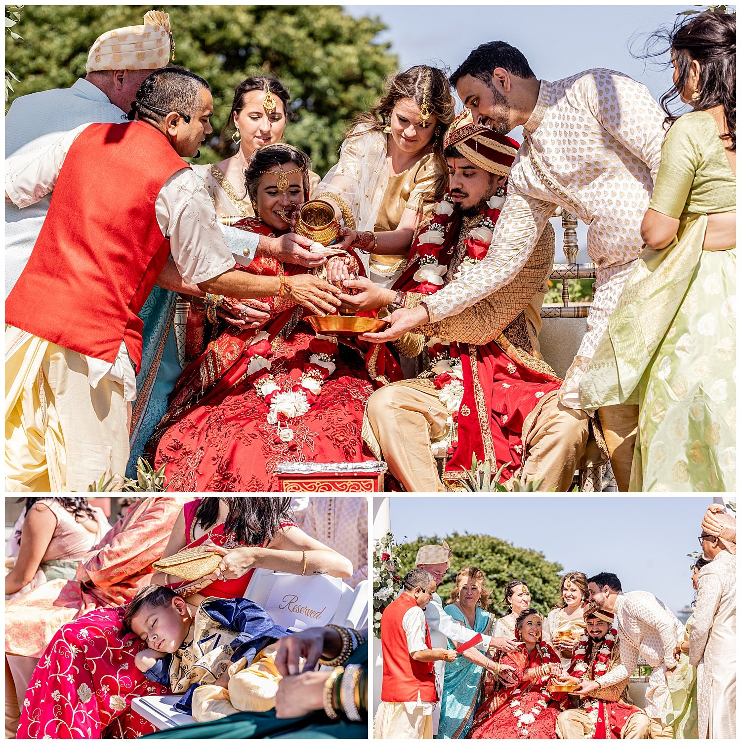 Maria Shantanu Indian Wedding Baltimore Maryland 2022 Living Radiant Photography_0091.jpg