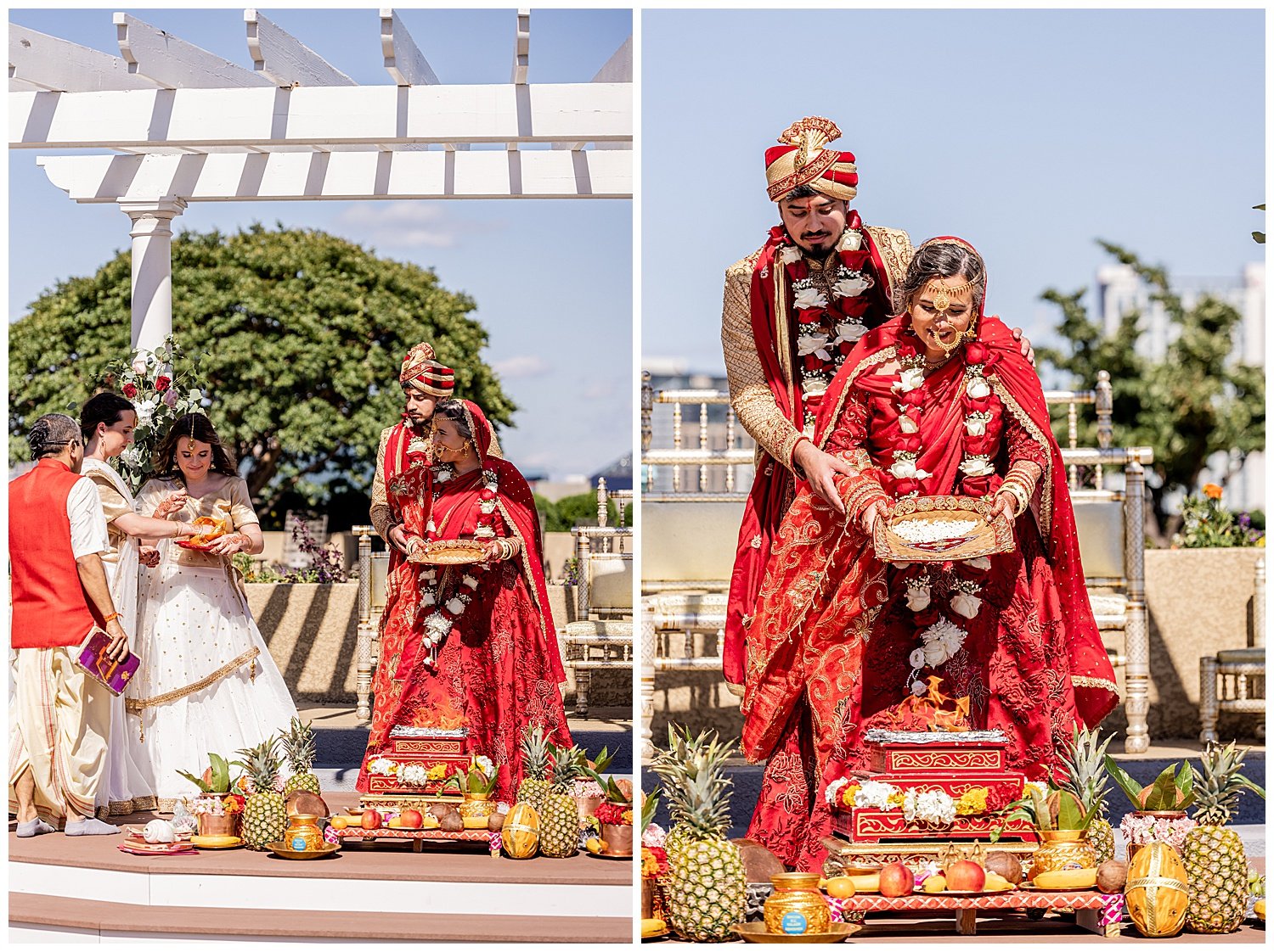 Maria Shantanu Indian Wedding Baltimore Maryland 2022 Living Radiant Photography_0095.jpg