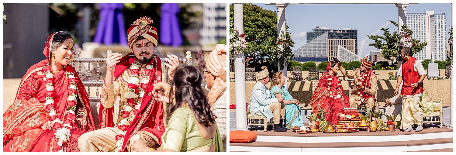 Maria Shantanu Indian Wedding Baltimore Maryland 2022 Living Radiant Photography_0098.jpg