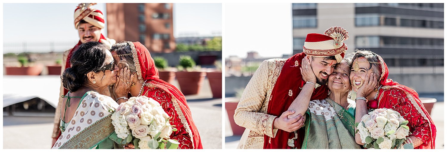 Maria Shantanu Indian Wedding Baltimore Maryland 2022 Living Radiant Photography_0107.jpg
