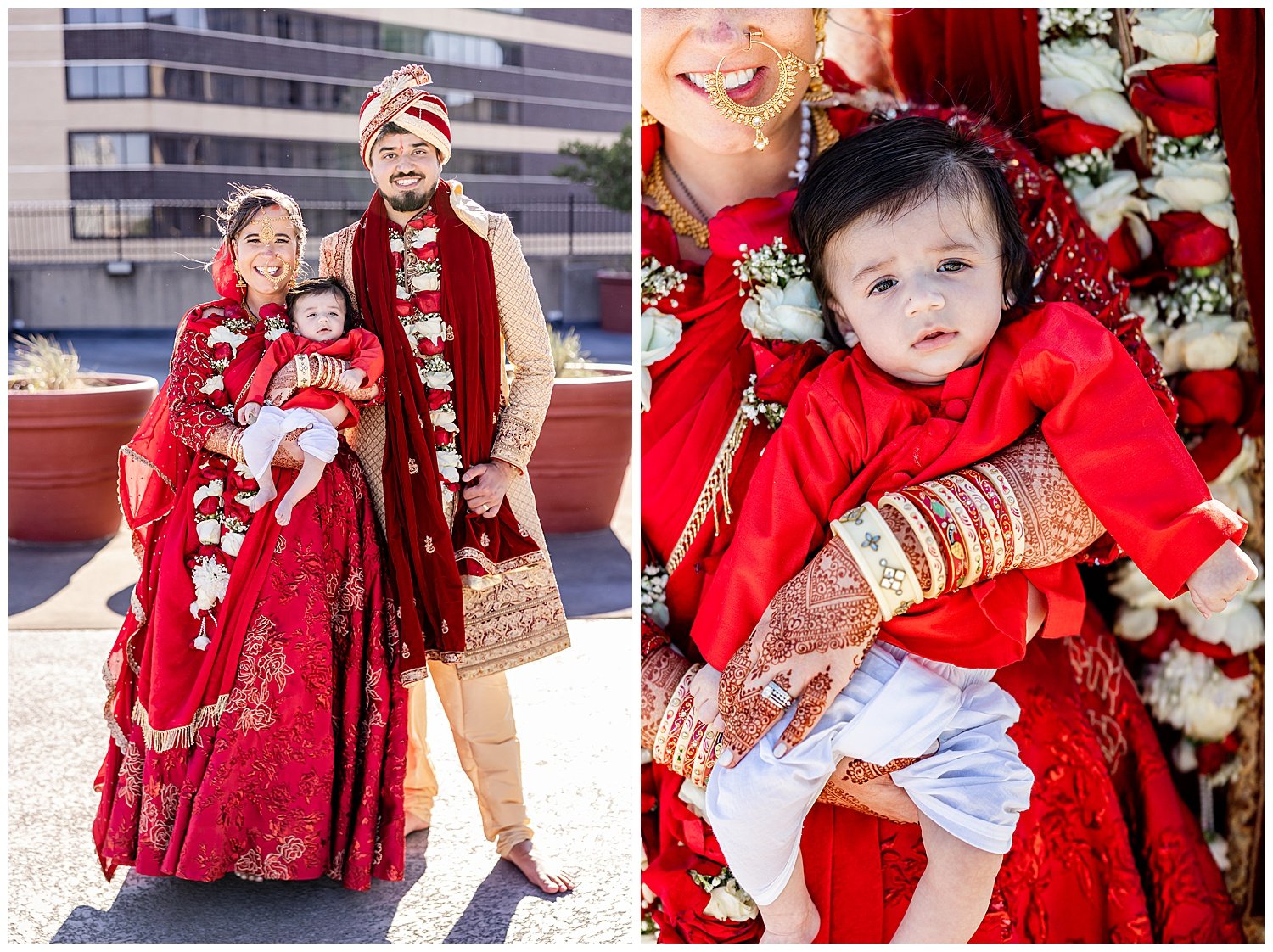 Maria Shantanu Indian Wedding Baltimore Maryland 2022 Living Radiant Photography_0111.jpg