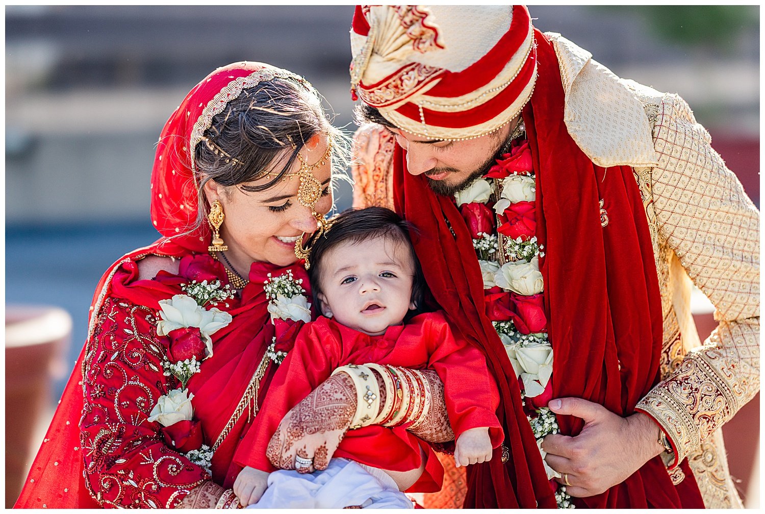 Maria Shantanu Indian Wedding Baltimore Maryland 2022 Living Radiant Photography_0112.jpg