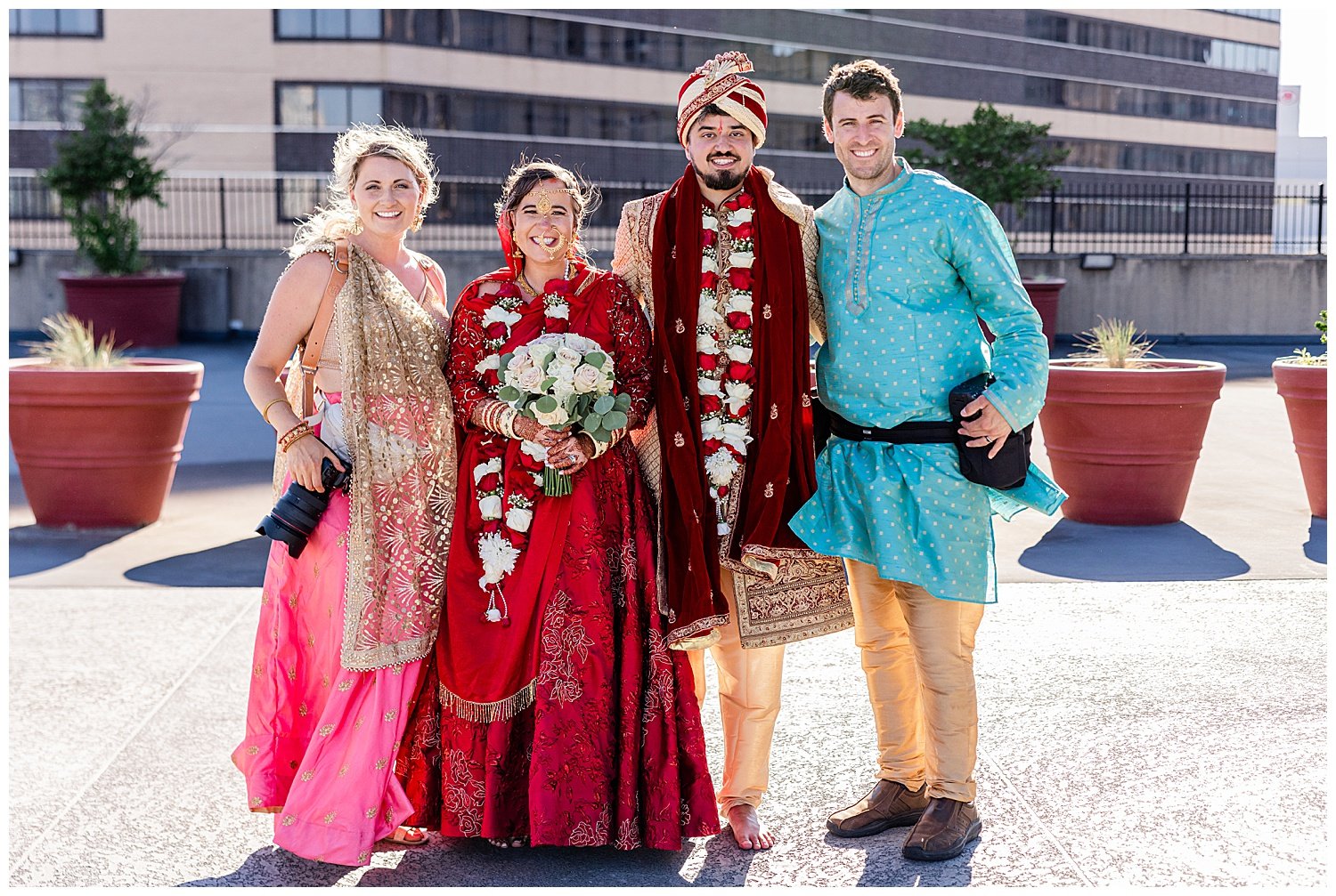 Maria Shantanu Indian Wedding Baltimore Maryland 2022 Living Radiant Photography_0114.jpg