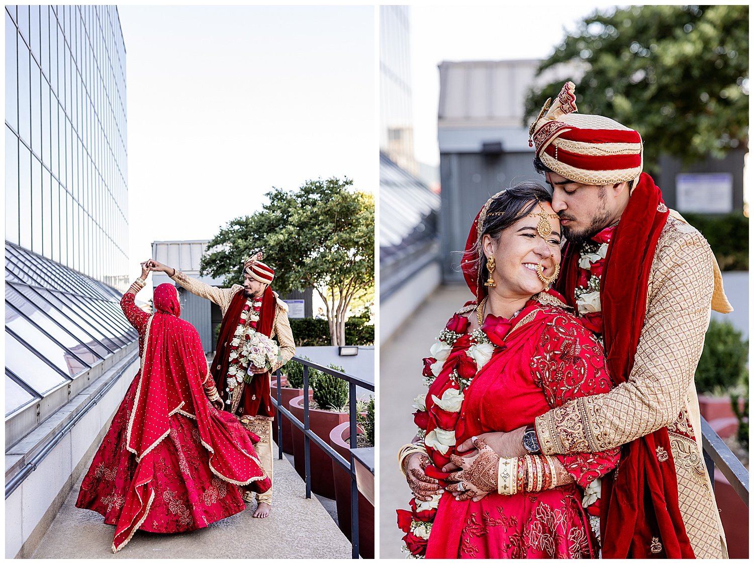 Maria Shantanu Indian Wedding Baltimore Maryland 2022 Living Radiant Photography_0116.jpg