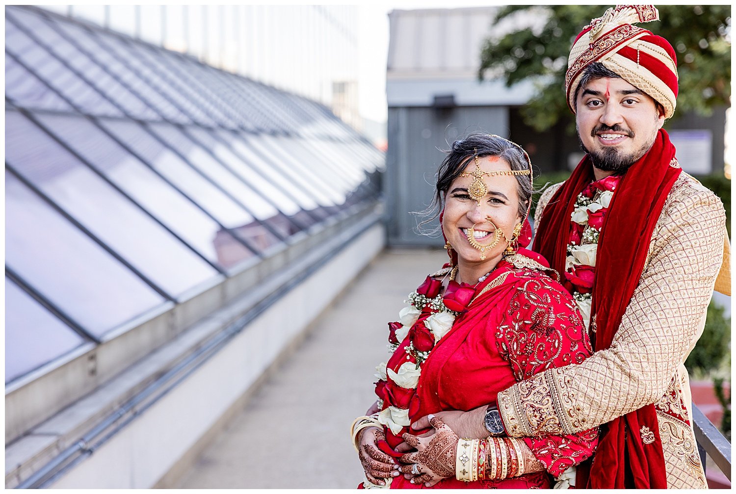 Maria Shantanu Indian Wedding Baltimore Maryland 2022 Living Radiant Photography_0117.jpg