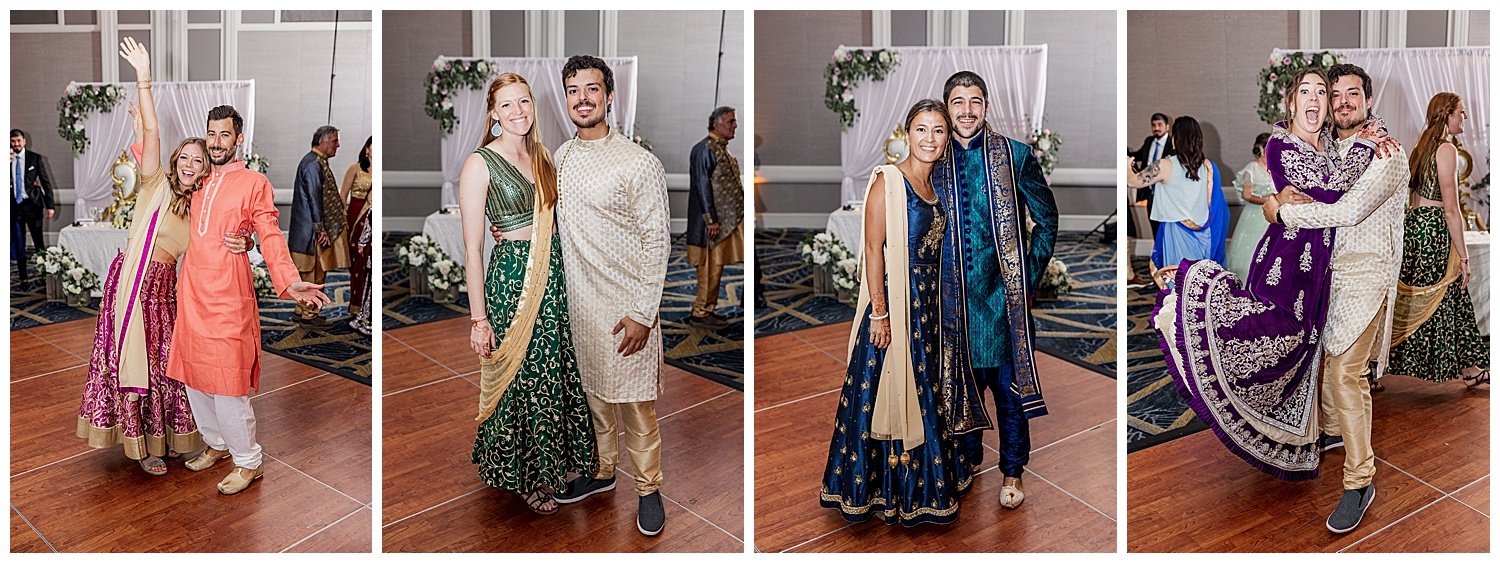 Maria Shantanu Indian Wedding Baltimore Maryland 2022 Living Radiant Photography_0130.jpg