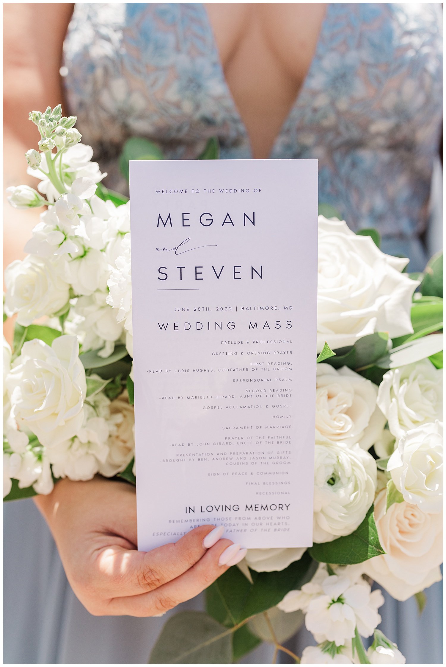 Megan Steve Baltimore Dye House Wedding Living Radiant Photography Blog_0039.jpg