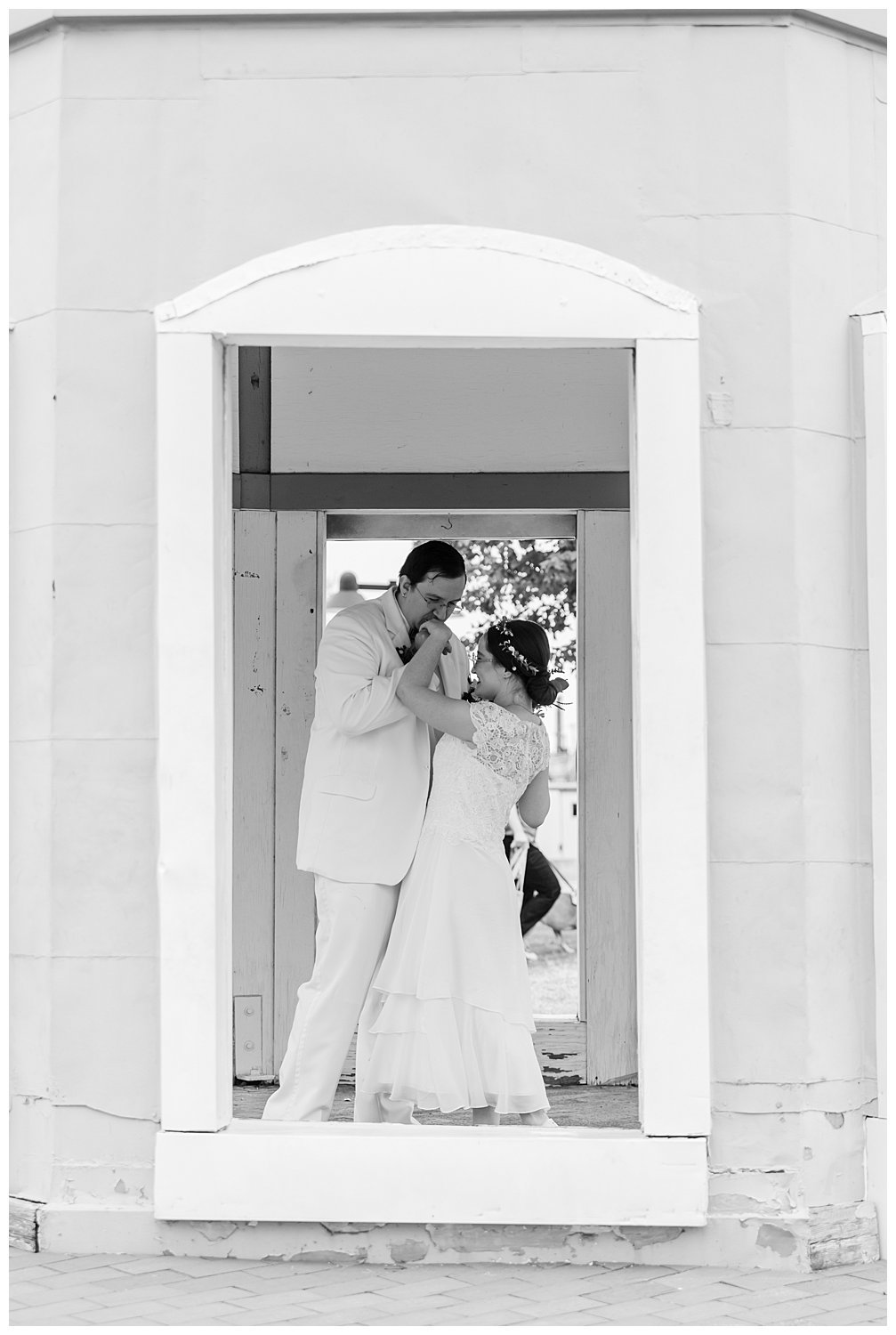 Amelia Marshall BMI Wedding Living Radiant Photography_0005.jpg