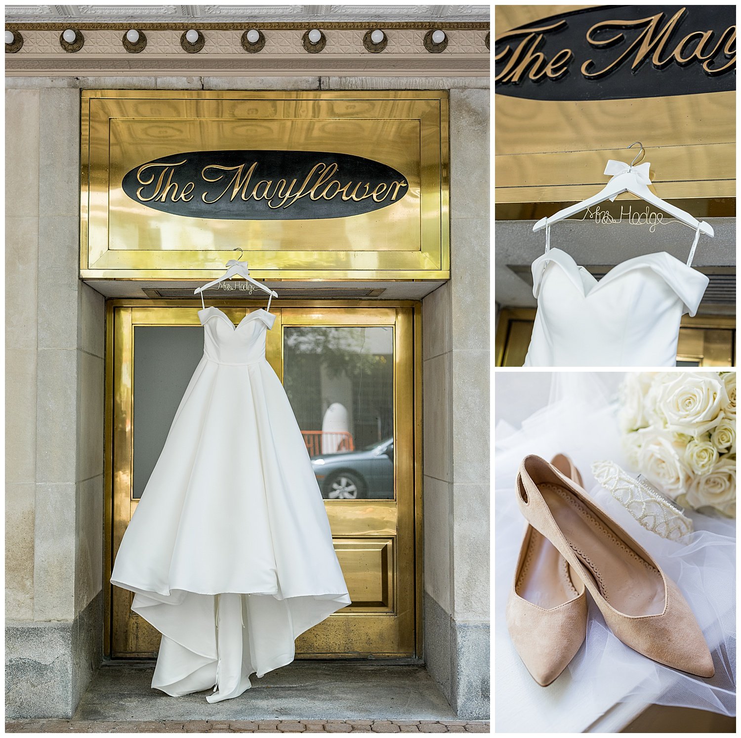 Michelle Pat Married Maylower Hotel Washington DC Wedding Living Radiant Photography Blog_0008.jpg