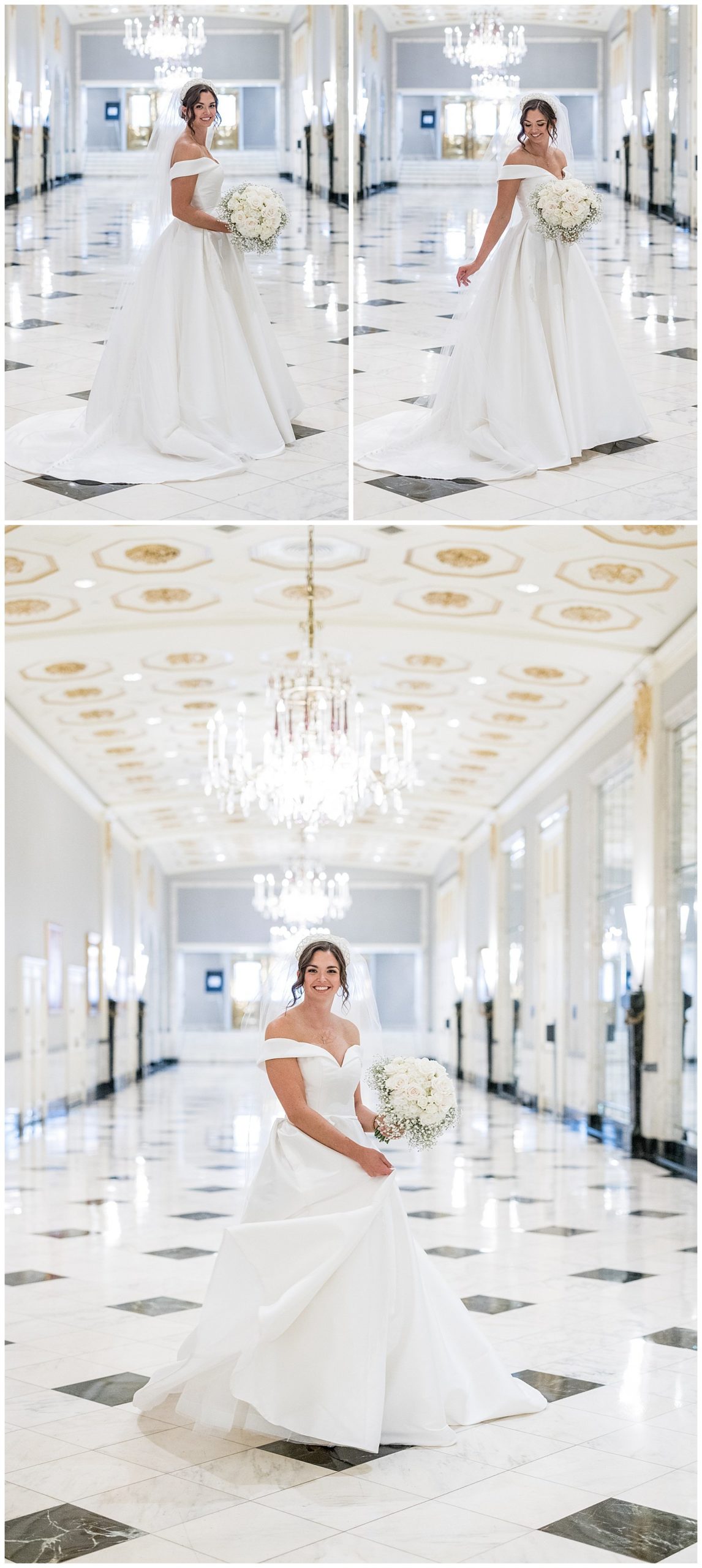 Michelle Pat Married Maylower Hotel Washington DC Wedding Living Radiant Photography Blog_0030.jpg