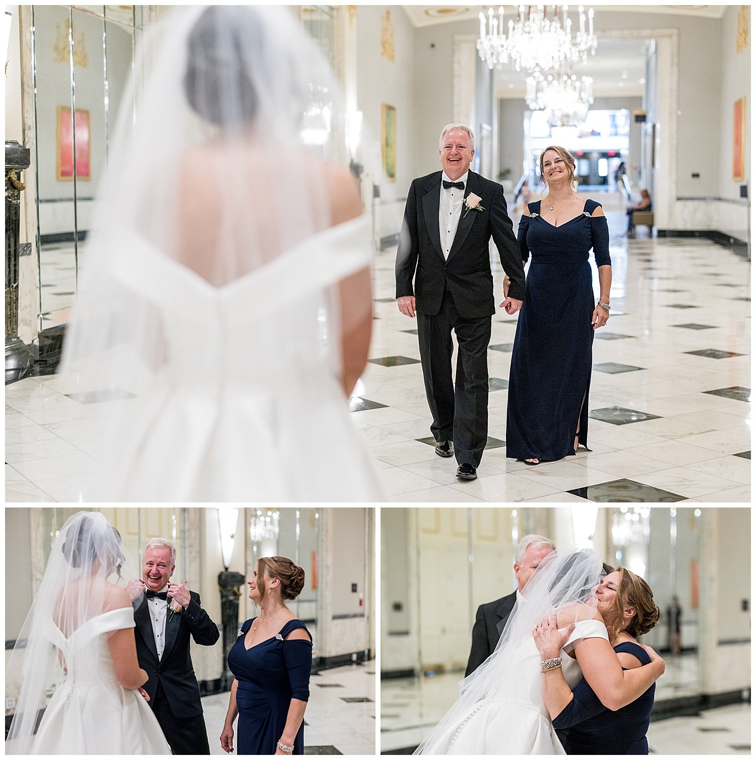 Michelle Pat Married Maylower Hotel Washington DC Wedding Living Radiant Photography Blog_0031.jpg