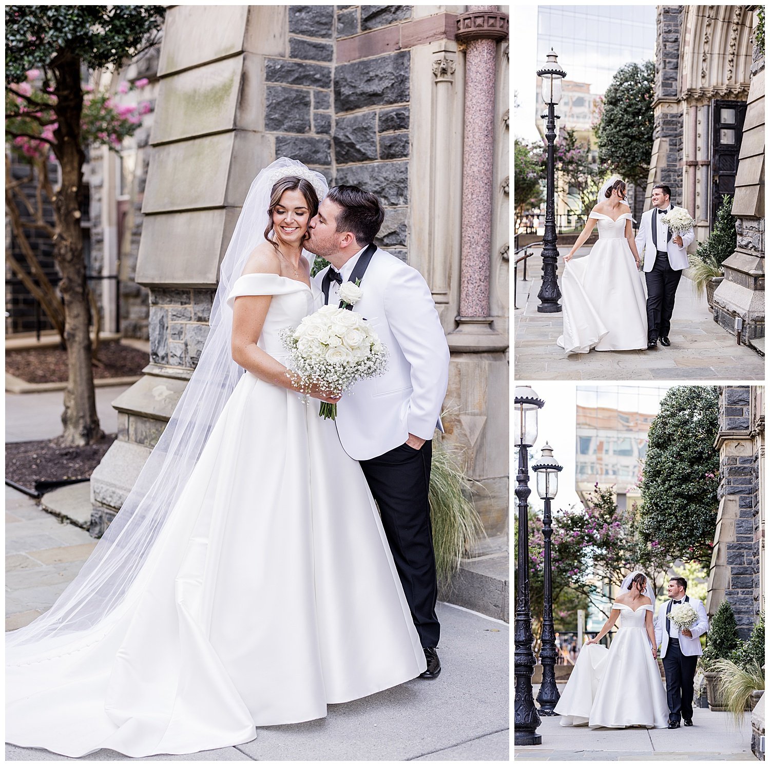 Michelle Pat Married Maylower Hotel Washington DC Wedding Living Radiant Photography Blog_0061.jpg