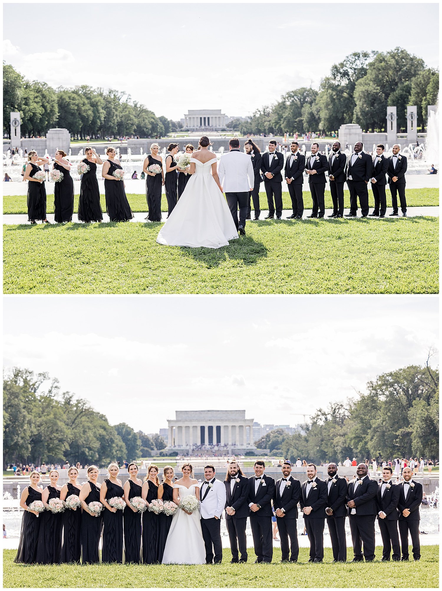 Michelle Pat Married Maylower Hotel Washington DC Wedding Living Radiant Photography Blog_0062.jpg