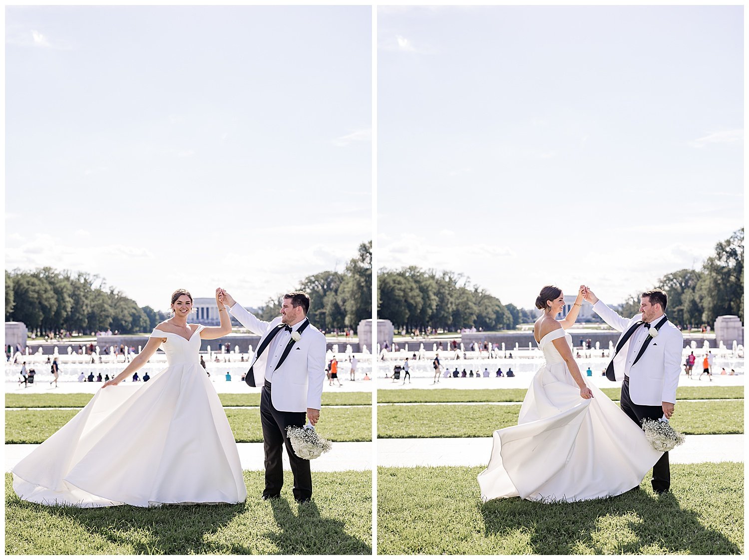 Michelle Pat Married Maylower Hotel Washington DC Wedding Living Radiant Photography Blog_0064.jpg