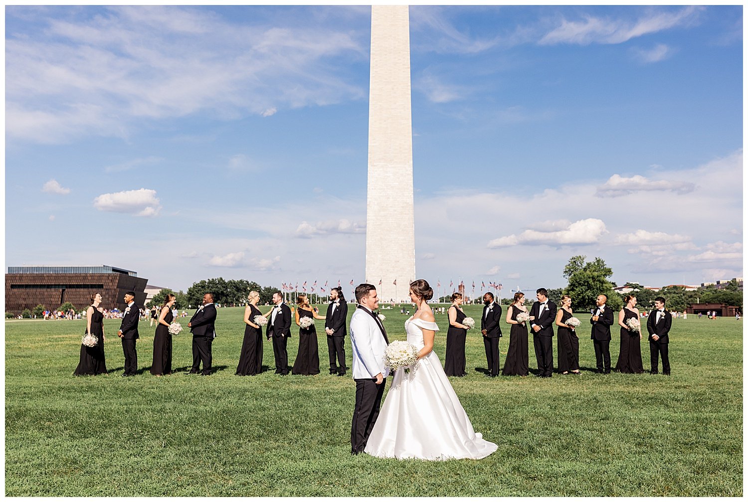 Michelle Pat Married Maylower Hotel Washington DC Wedding Living Radiant Photography Blog_0065.jpg