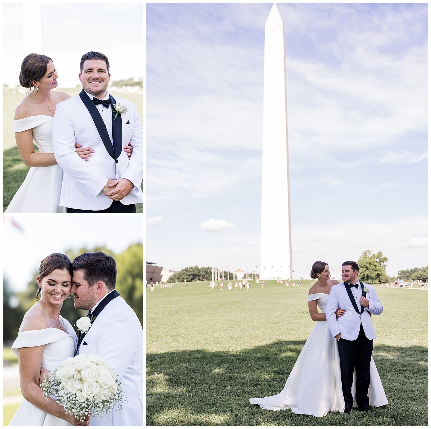 Michelle Pat Married Maylower Hotel Washington DC Wedding Living Radiant Photography Blog_0067.jpg