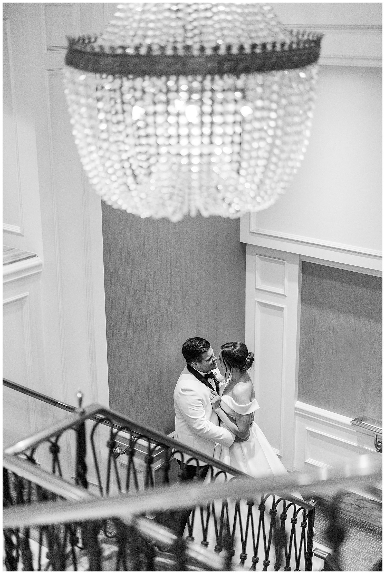 Michelle Pat Married Maylower Hotel Washington DC Wedding Living Radiant Photography Blog_0104.jpg