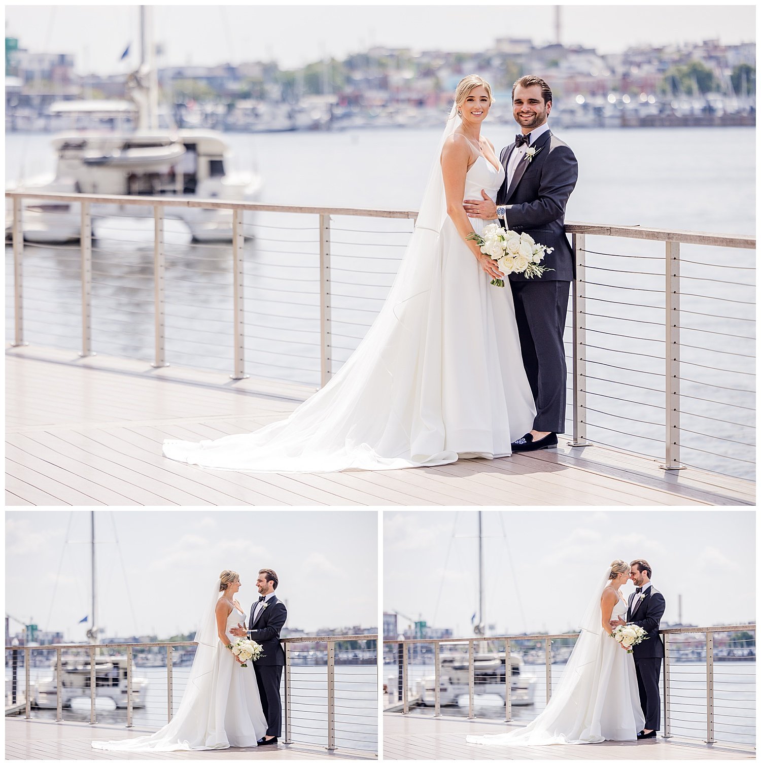 Angela and Chris Belvedere Wedding Baltimore Maryland Living Radiant Photography Blog_0019.jpg