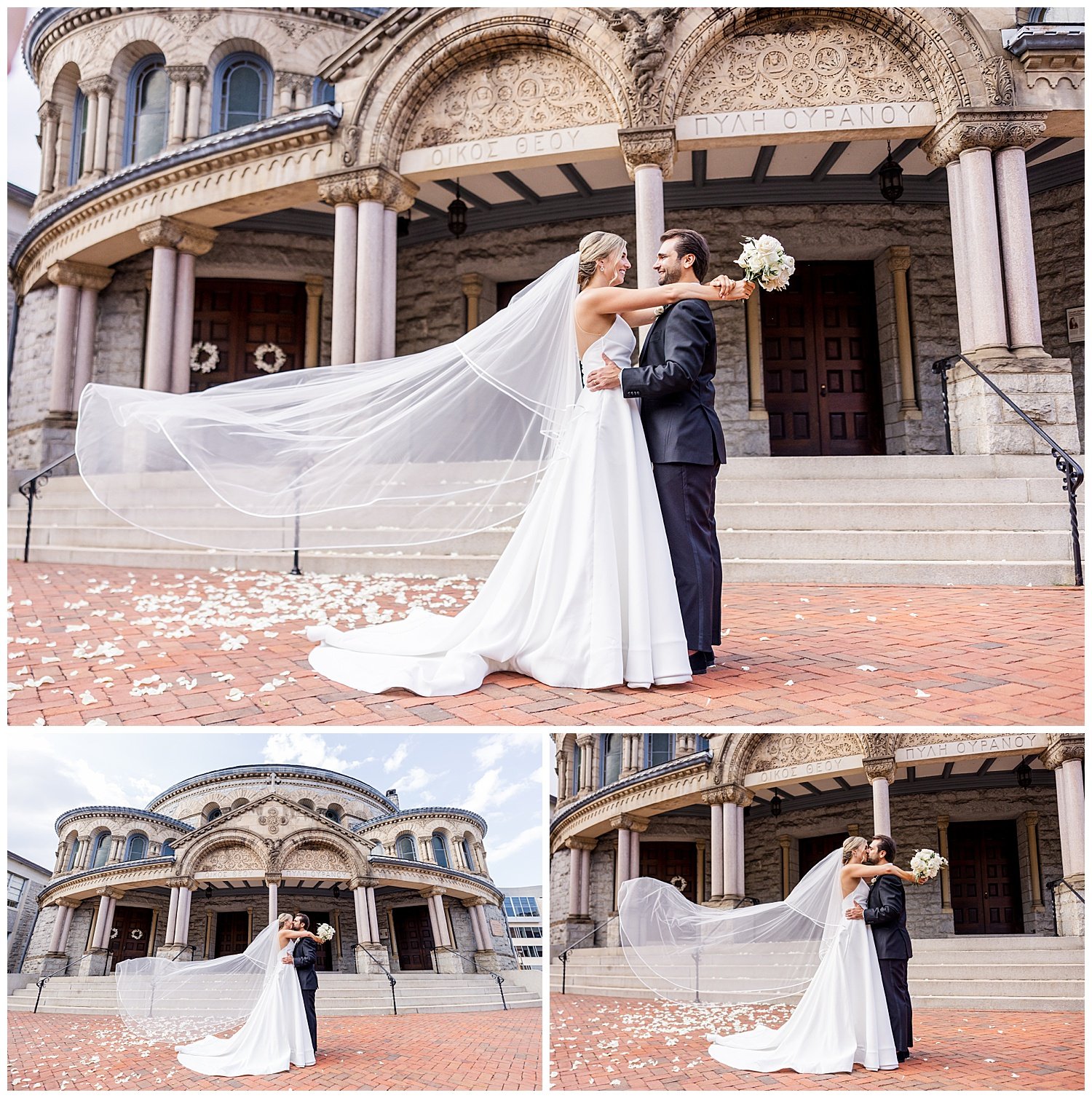 Angela and Chris Belvedere Wedding Baltimore Maryland Living Radiant Photography Blog_0052.jpg