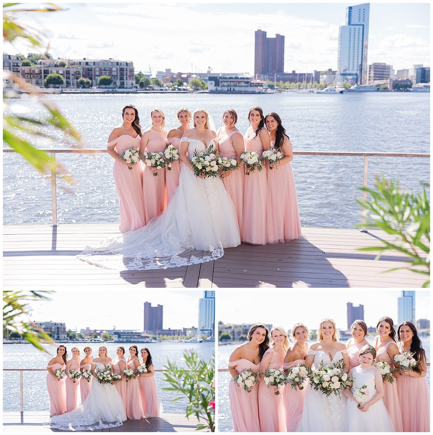 Gemma Sean Four Seasons Wedding Baltimore Maryland Living Radiant Photography Blog_0042.jpg