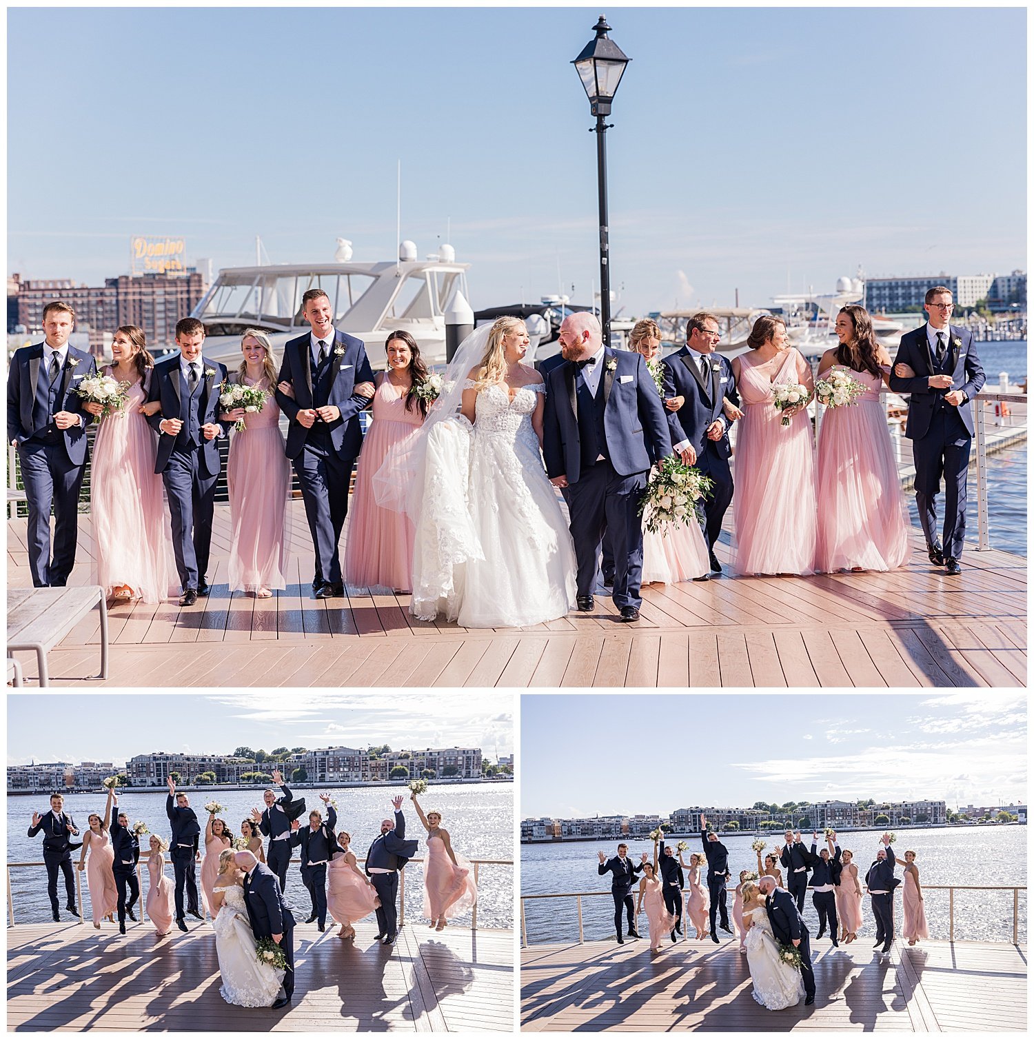 Gemma Sean Four Seasons Wedding Baltimore Maryland Living Radiant Photography Blog_0050.jpg