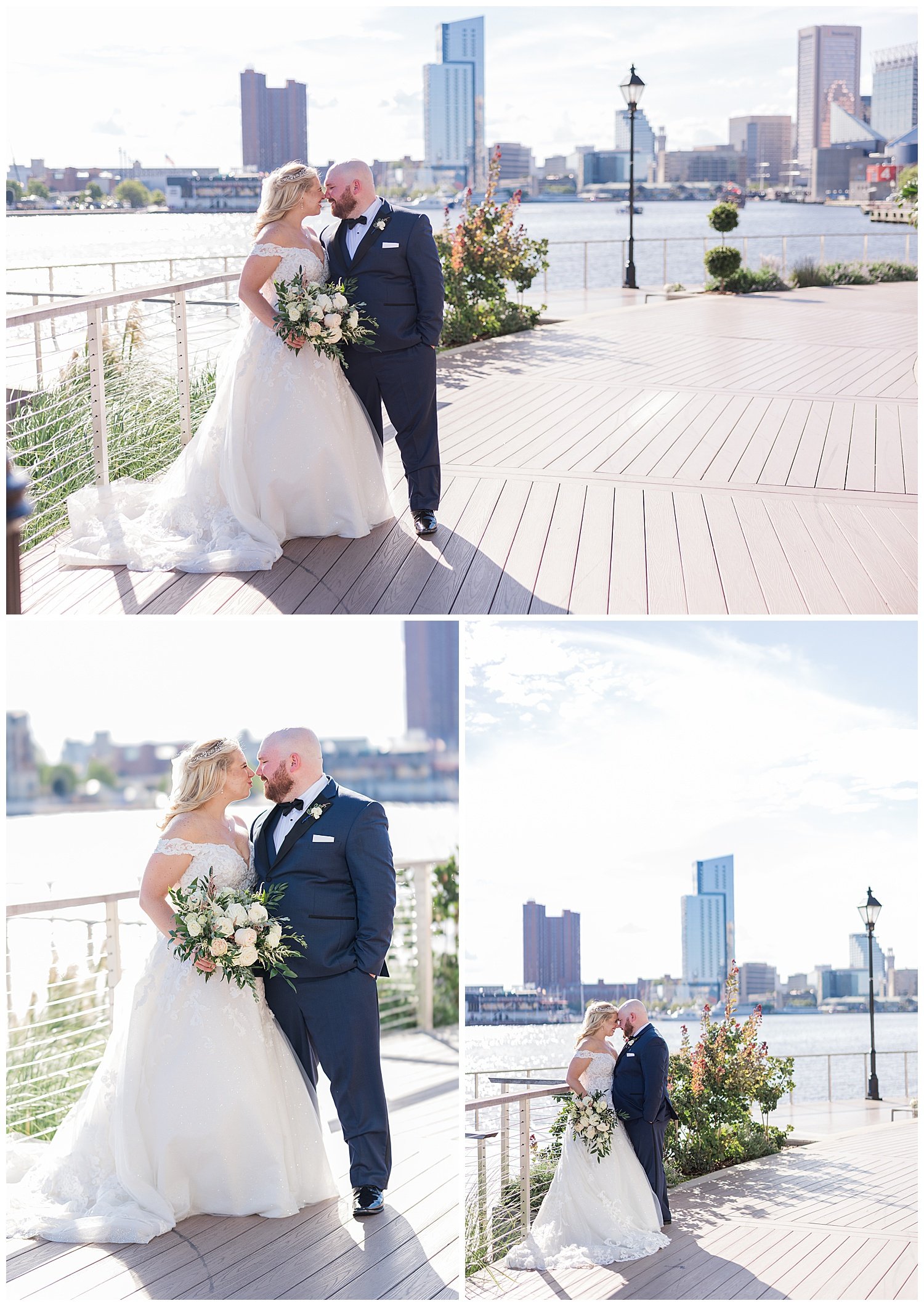 Gemma Sean Four Seasons Wedding Baltimore Maryland Living Radiant Photography Blog_0056.jpg