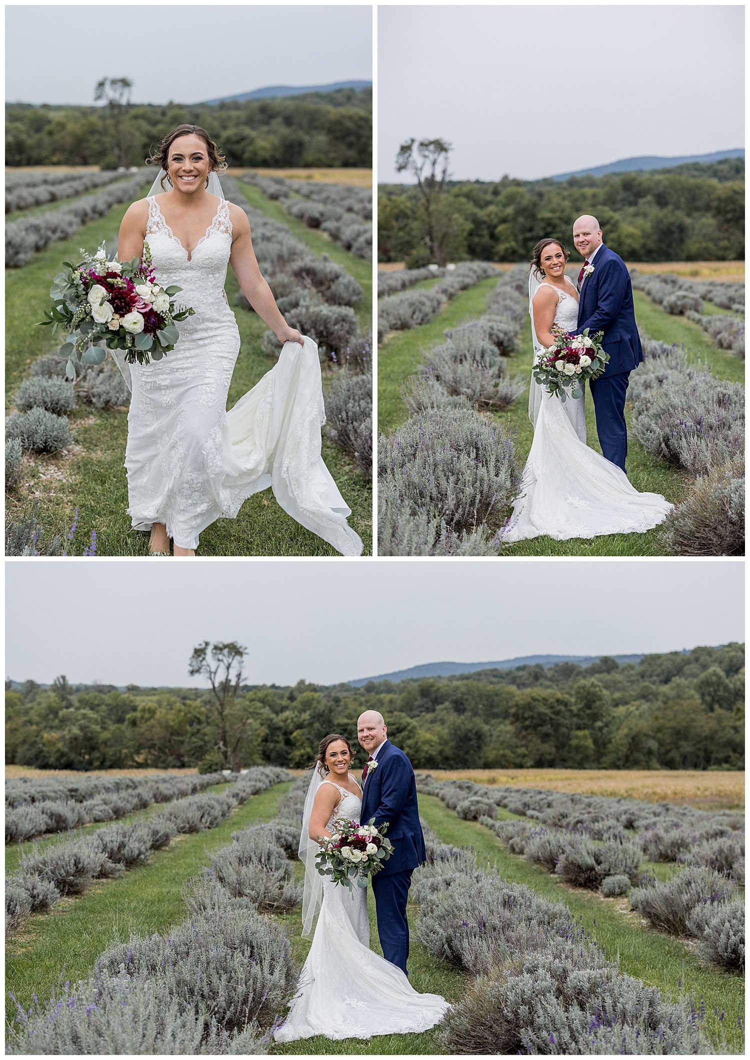 Kathryn Keegan Married Springfield Manor Wedding Living Radiant Photography Blog_0078.jpg