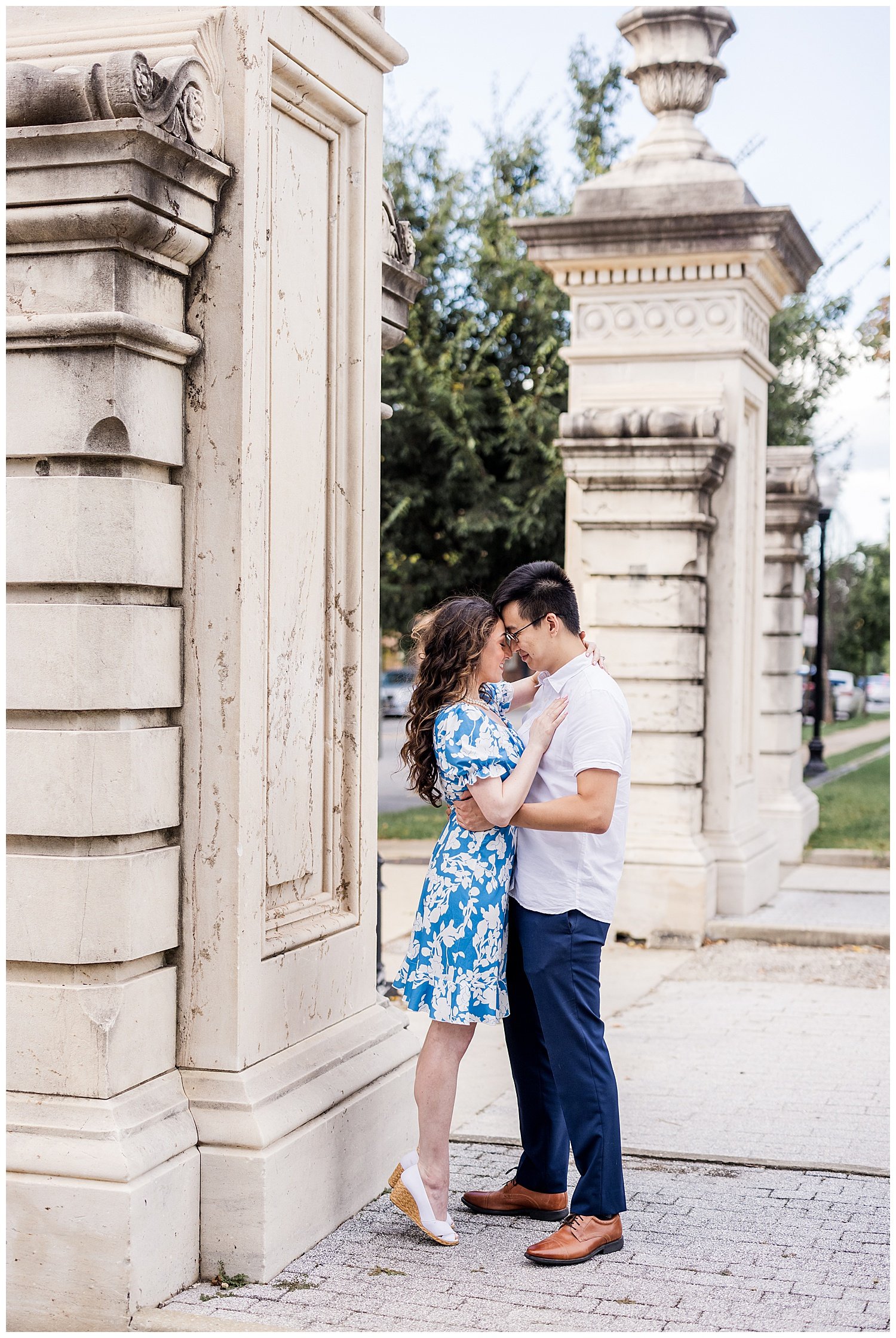 Kirby Halle Baltimore Maryland Engagement Session 2022 Living Radiant Photography Blog_0003.jpg
