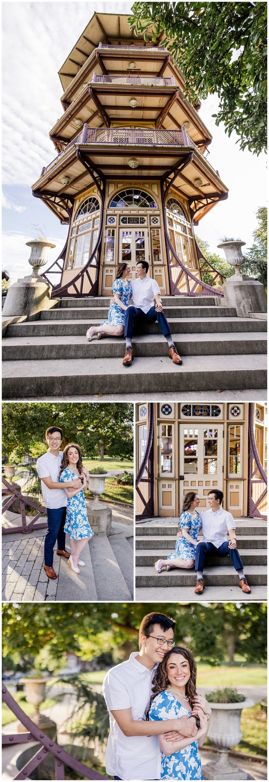 Kirby Halle Baltimore Maryland Engagement Session 2022 Living Radiant Photography Blog_0007.jpg