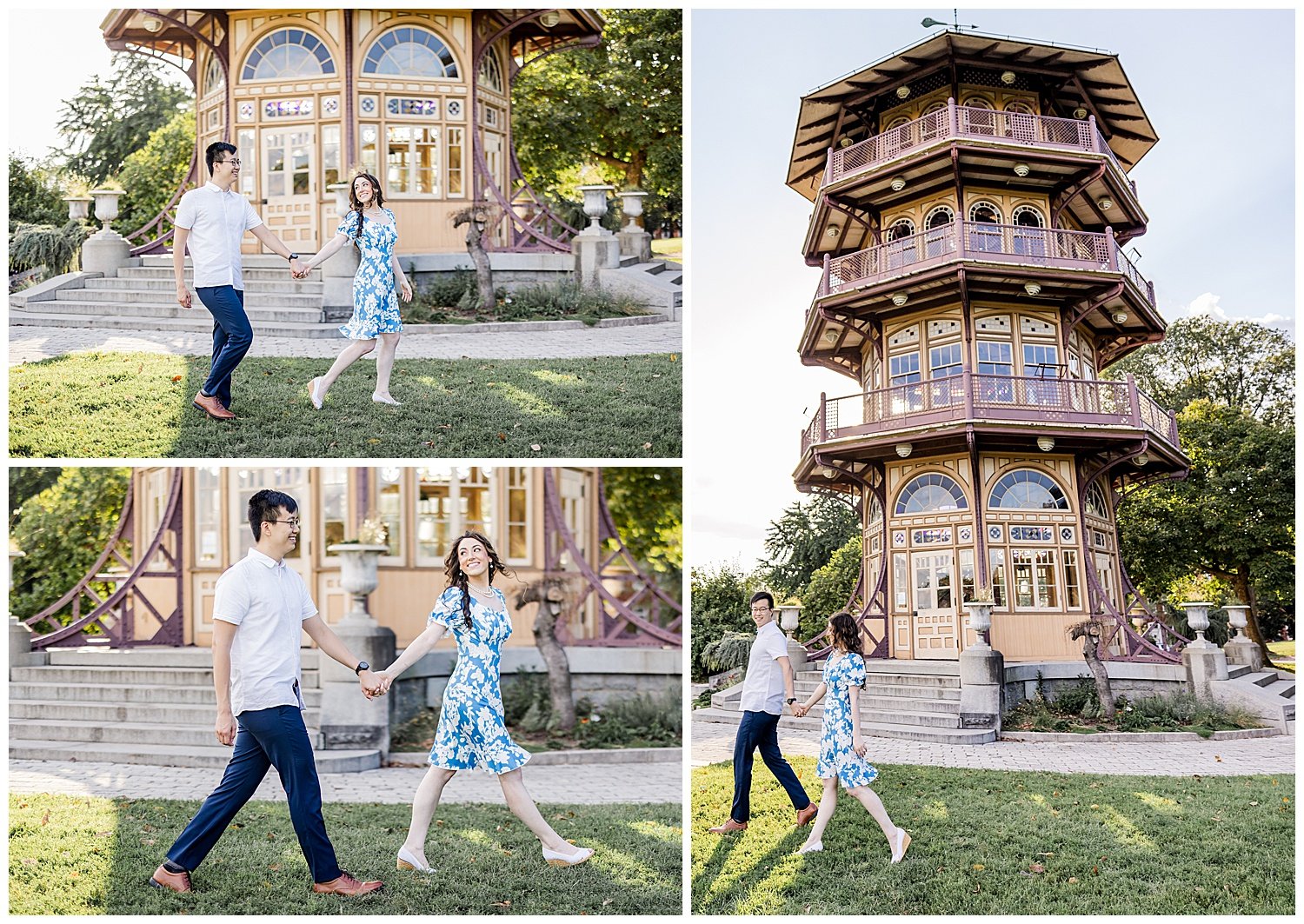 Kirby Halle Baltimore Maryland Engagement Session 2022 Living Radiant Photography Blog_0008.jpg