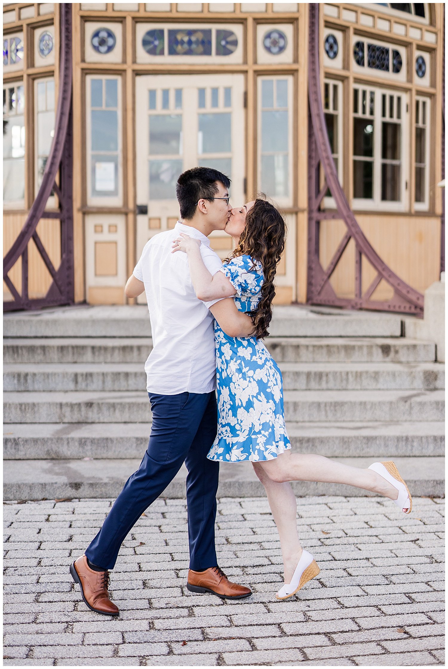 Kirby Halle Baltimore Maryland Engagement Session 2022 Living Radiant Photography Blog_0009.jpg