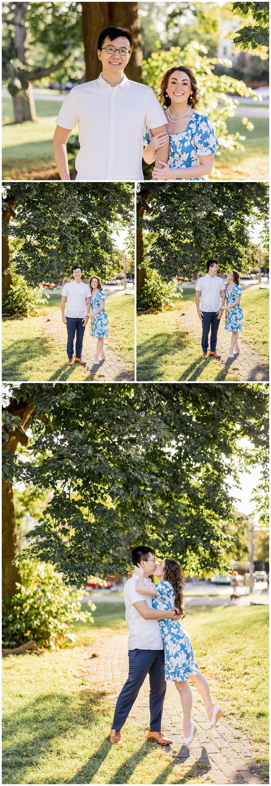 Kirby Halle Baltimore Maryland Engagement Session 2022 Living Radiant Photography Blog_0012.jpg