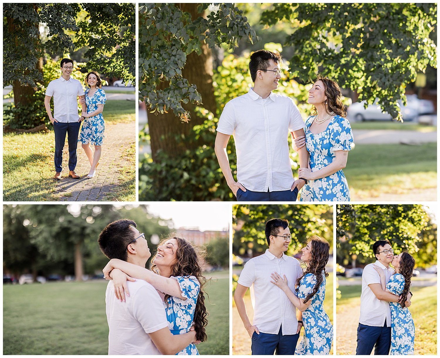 Kirby Halle Baltimore Maryland Engagement Session 2022 Living Radiant Photography Blog_0013.jpg