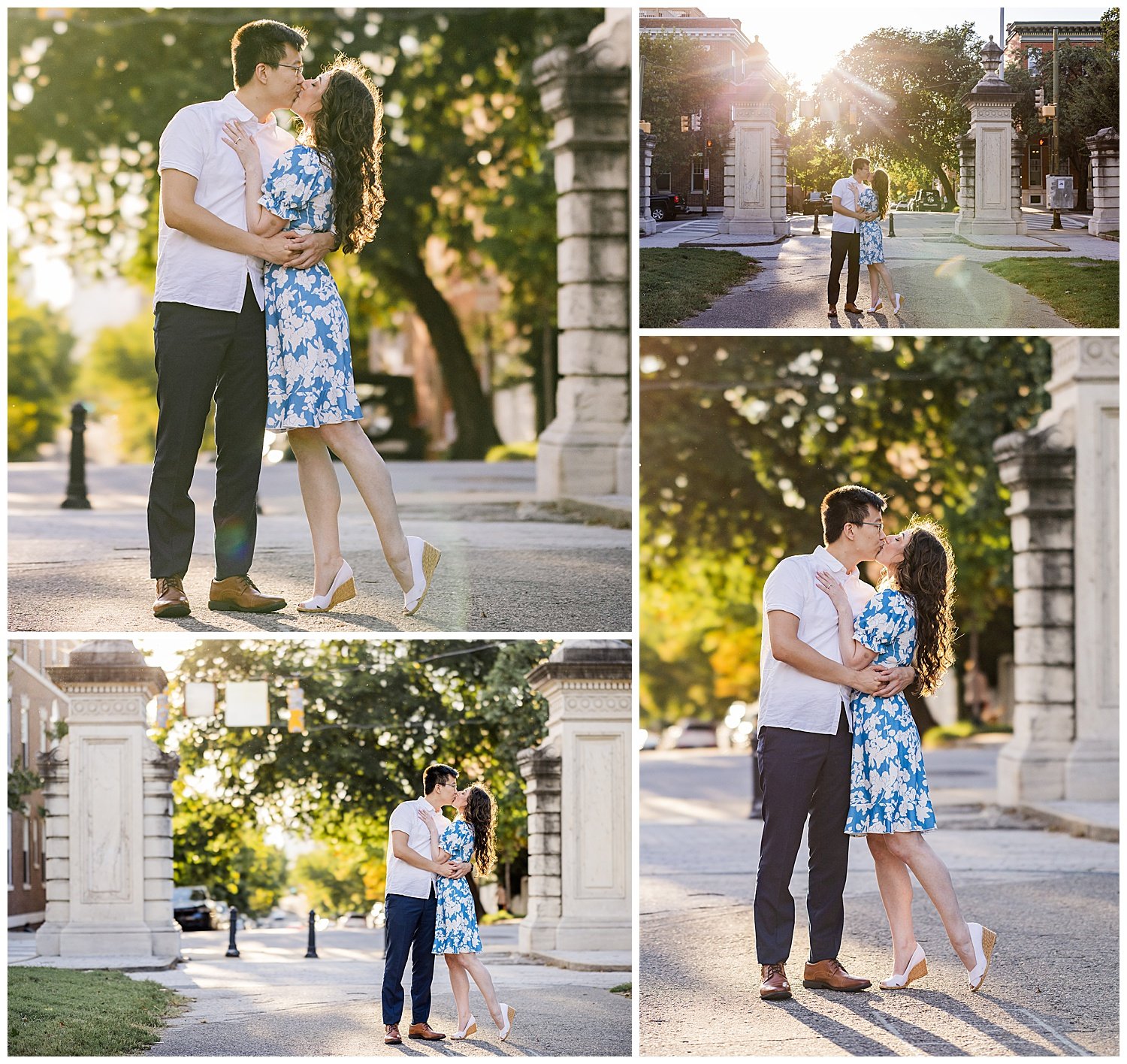 Kirby Halle Baltimore Maryland Engagement Session 2022 Living Radiant Photography Blog_0014.jpg