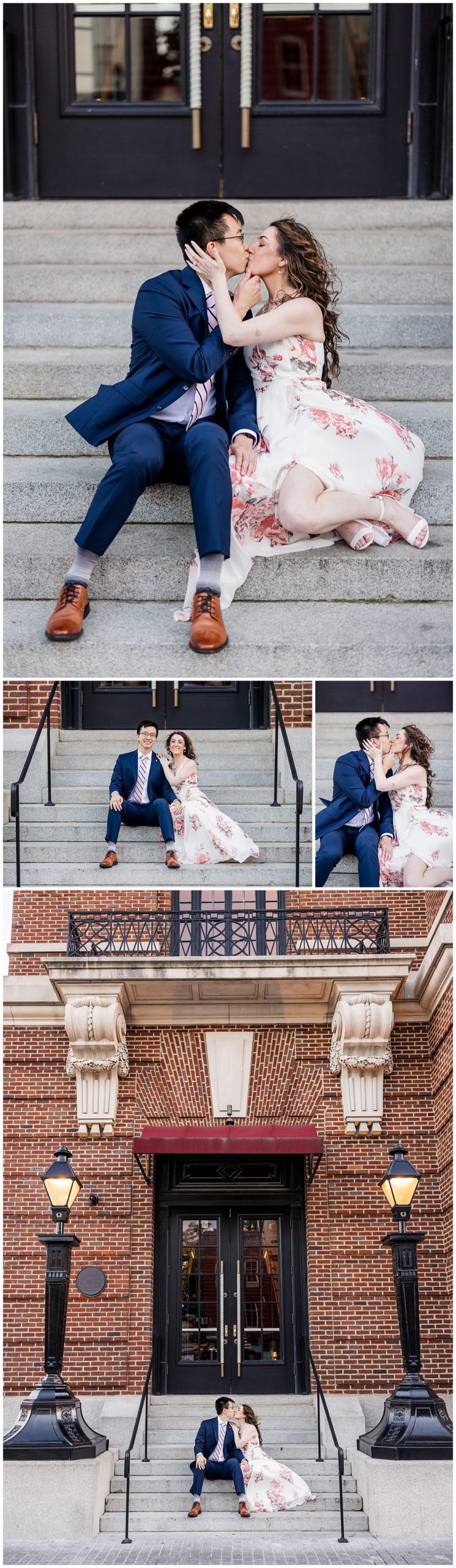 Kirby Halle Baltimore Maryland Engagement Session 2022 Living Radiant Photography Blog_0016.jpg