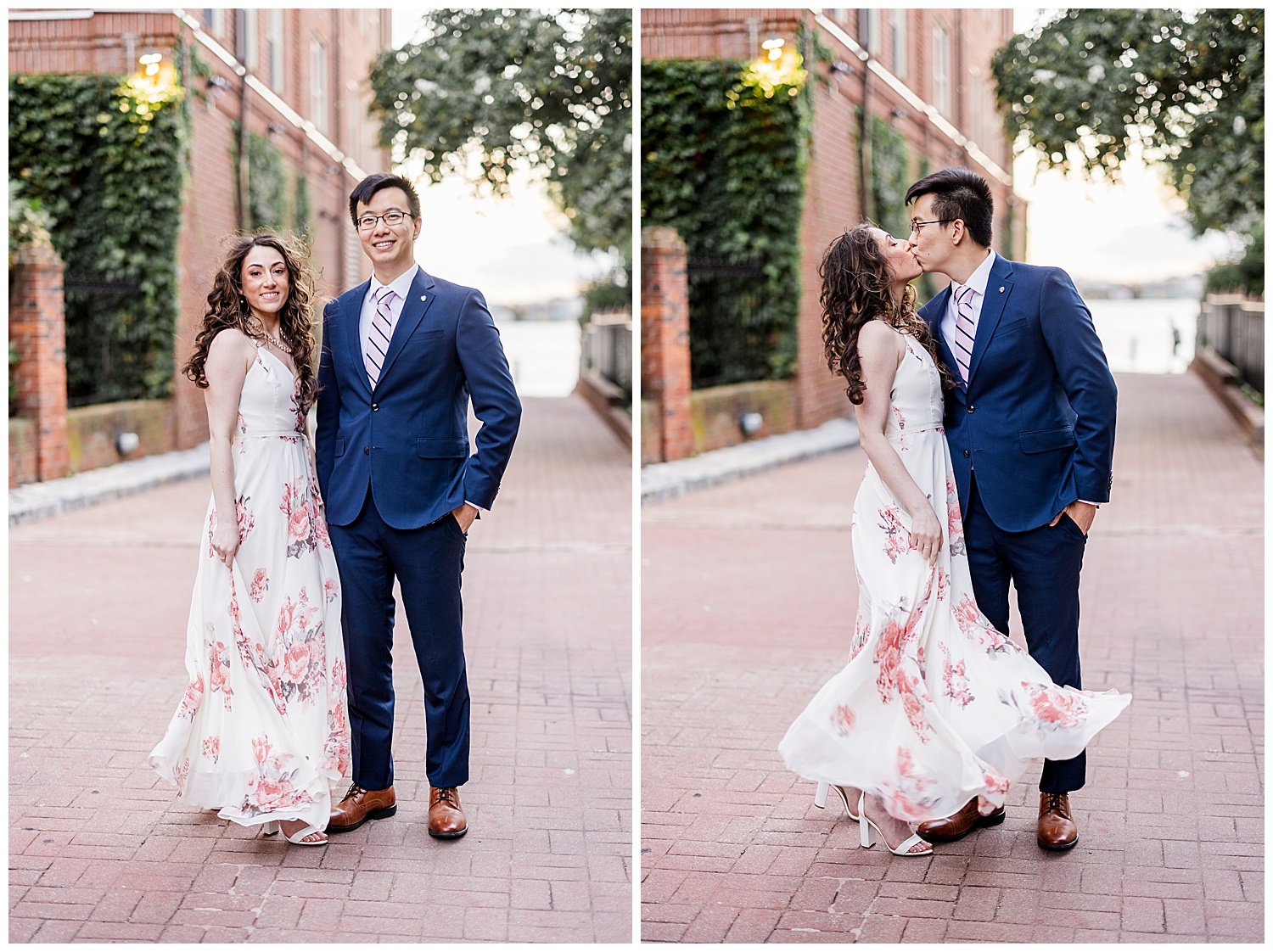 Kirby Halle Baltimore Maryland Engagement Session 2022 Living Radiant Photography Blog_0017.jpg