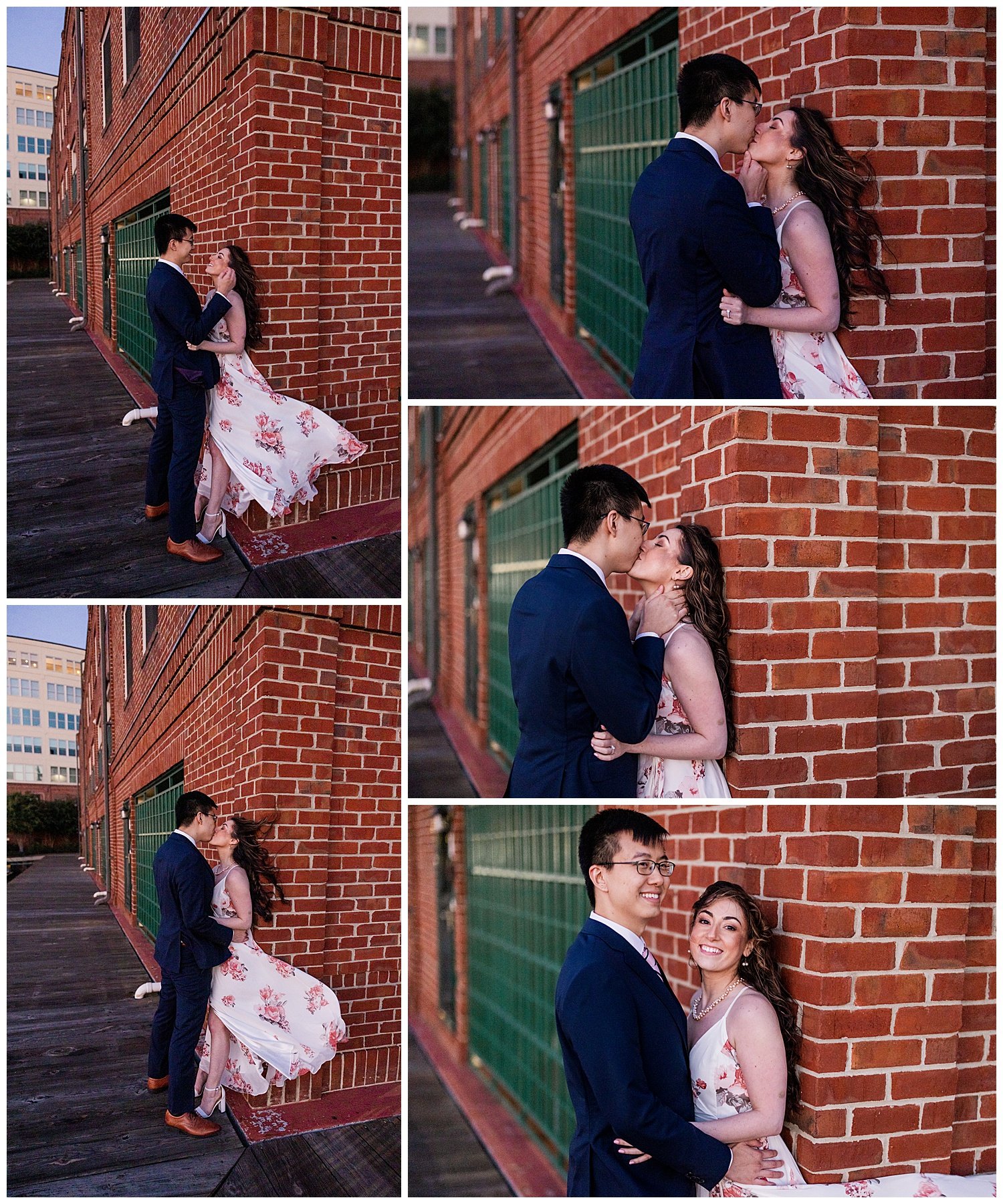 Kirby Halle Baltimore Maryland Engagement Session 2022 Living Radiant Photography Blog_0026.jpg
