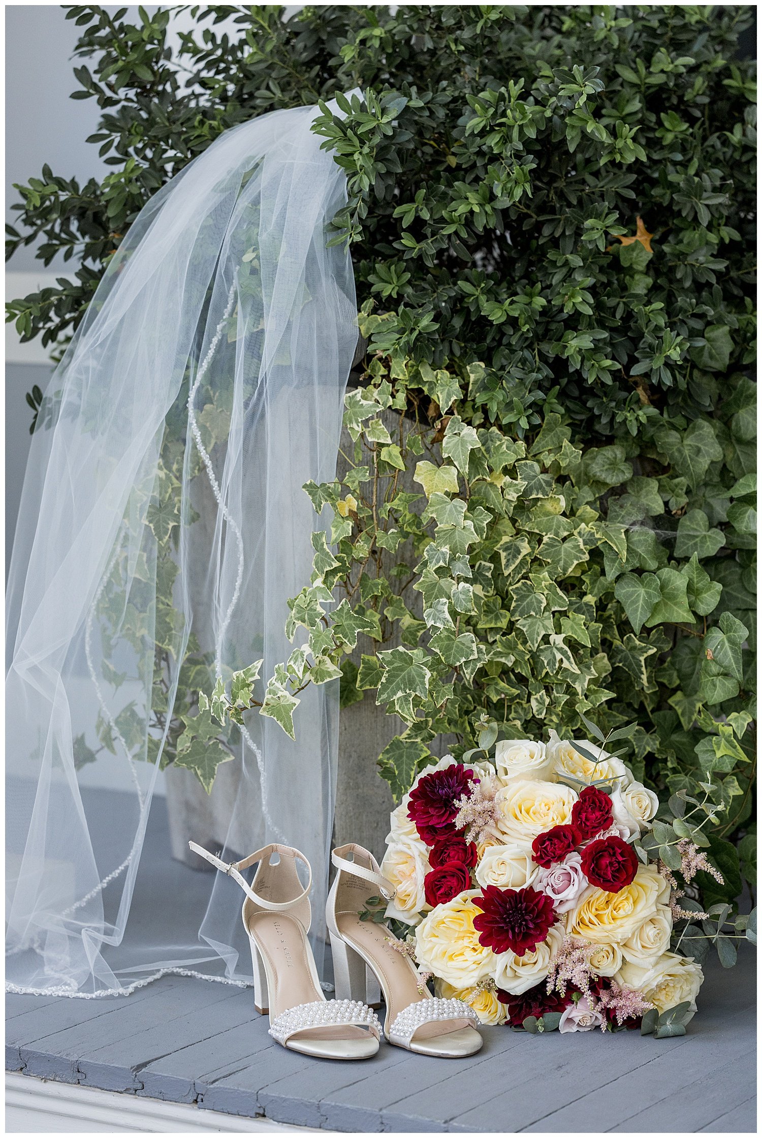 Malorie Neil Tidewater Inn Wedding Wedding Living Radiant Photography Blog_0005.jpg