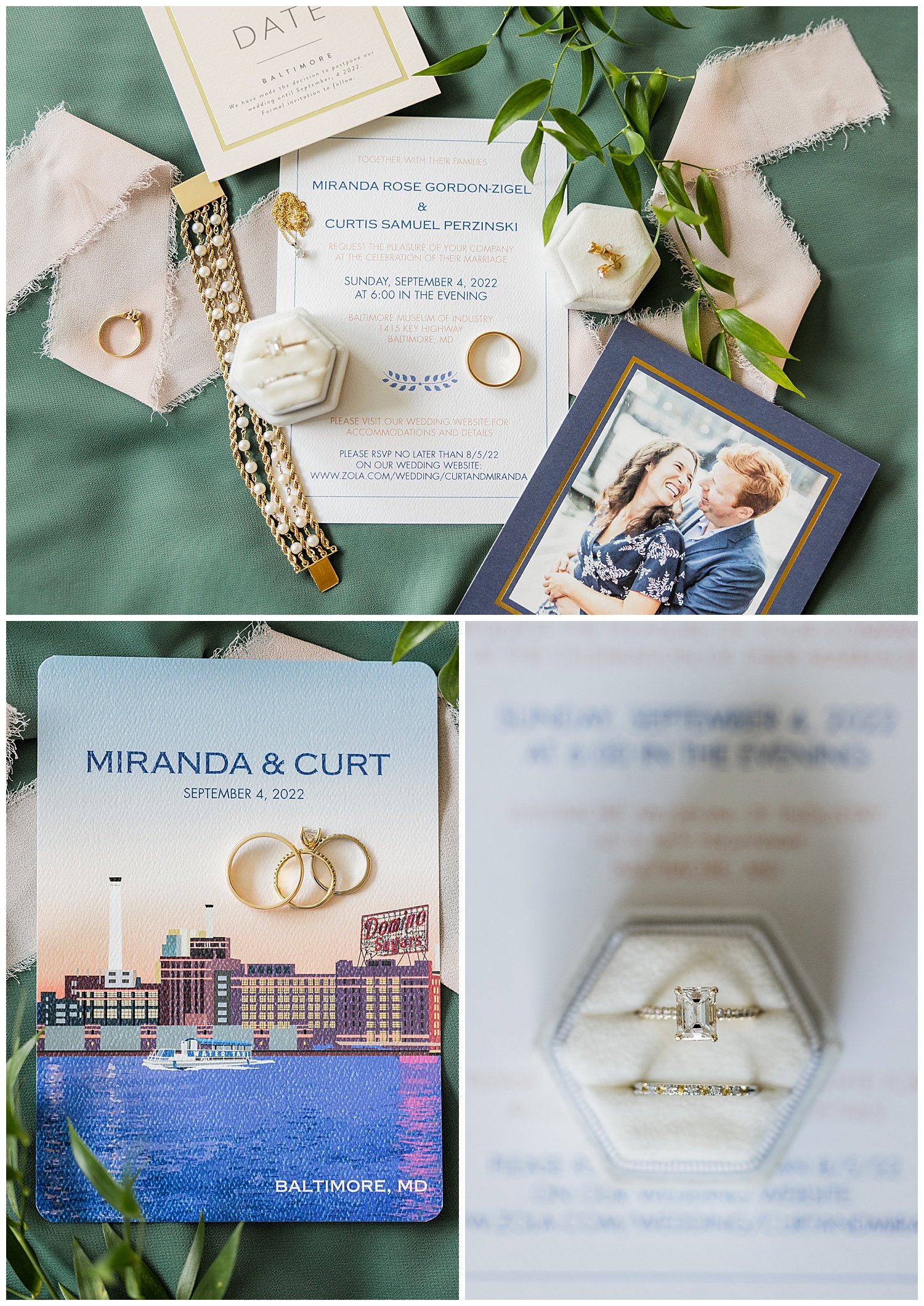 Miranda Curtis Married Baltimore Museum of Industry Wedding Living Radiant Photography Blog_0001.jpg