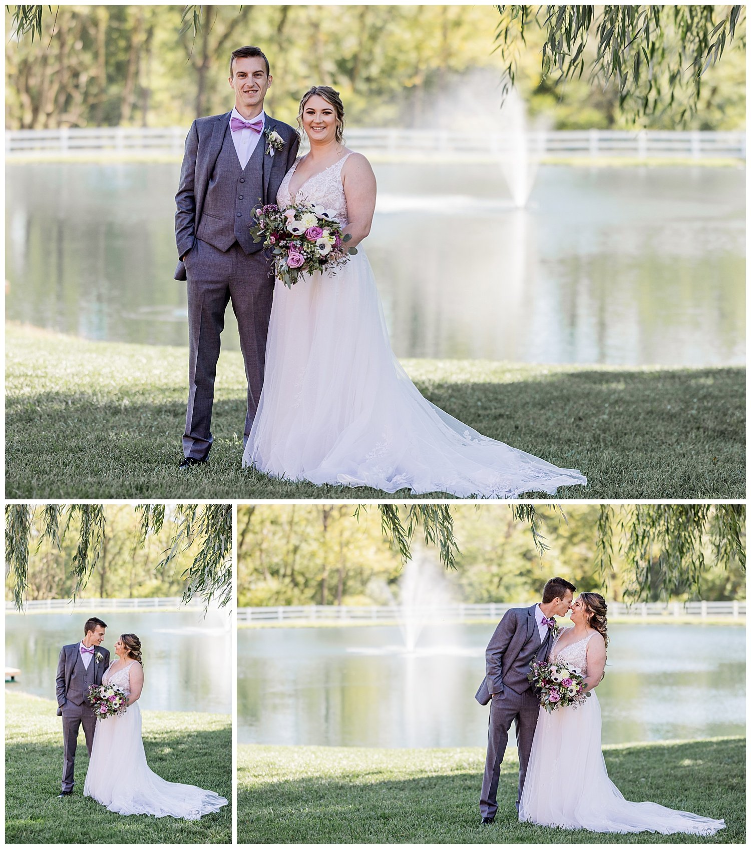 Therese Dan Married Pond View Farm Wedding Living Radiant Photography Blog_0022.jpg