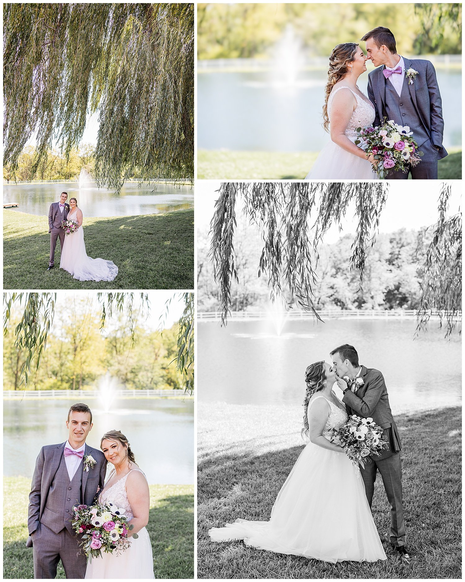 Therese Dan Married Pond View Farm Wedding Living Radiant Photography Blog_0023.jpg