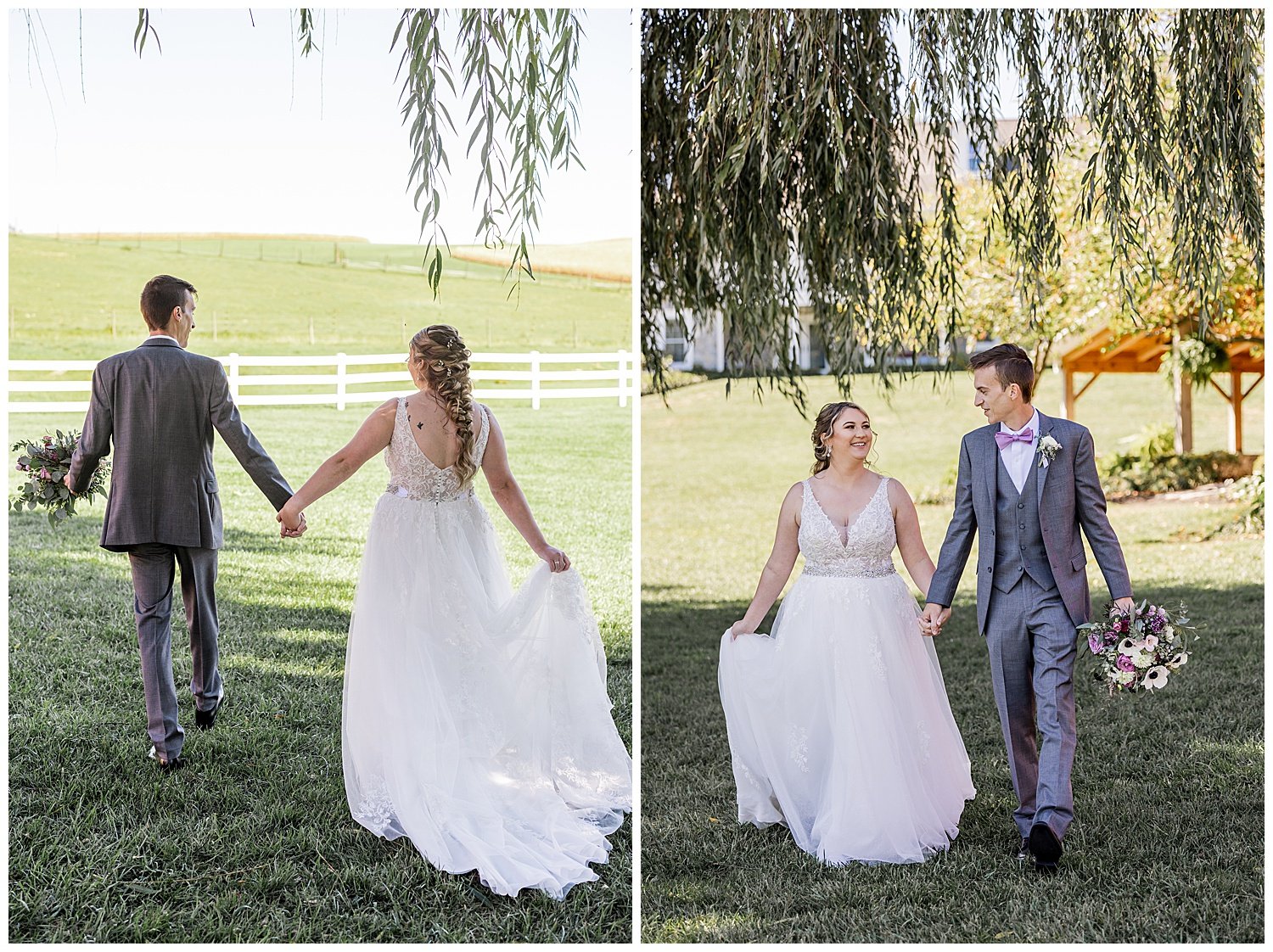Therese Dan Married Pond View Farm Wedding Living Radiant Photography Blog_0024.jpg