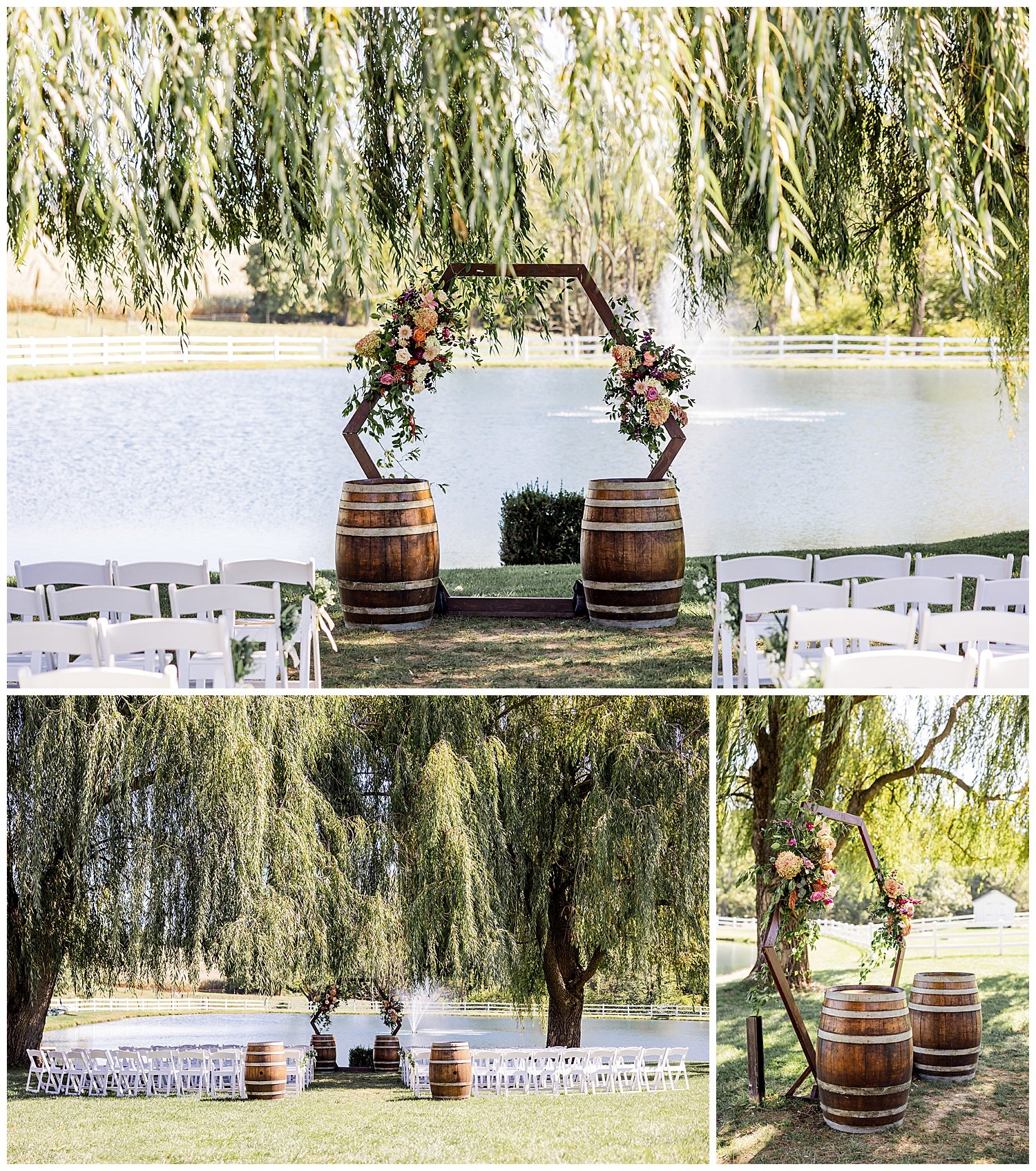 Therese Dan Married Pond View Farm Wedding Living Radiant Photography Blog_0041.jpg