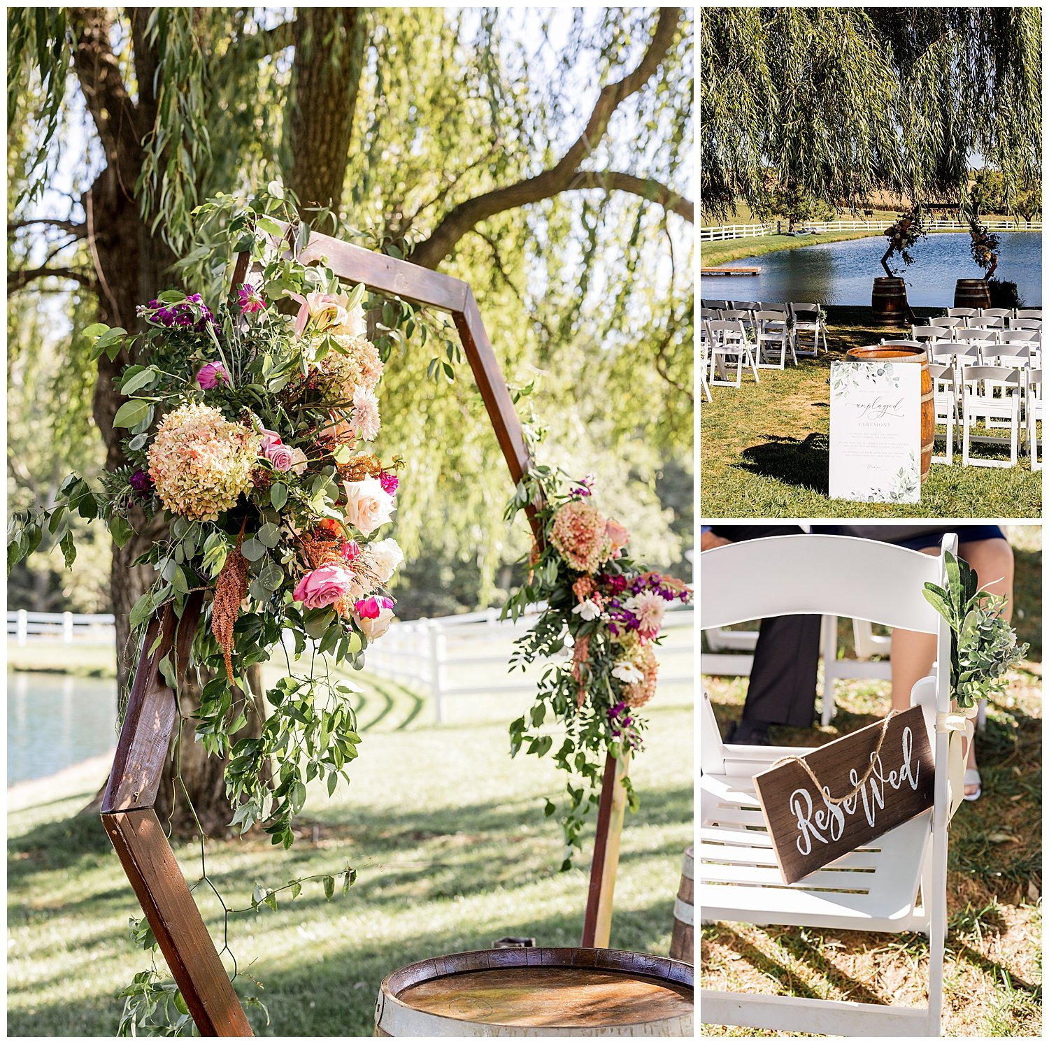 Therese Dan Married Pond View Farm Wedding Living Radiant Photography Blog_0042.jpg