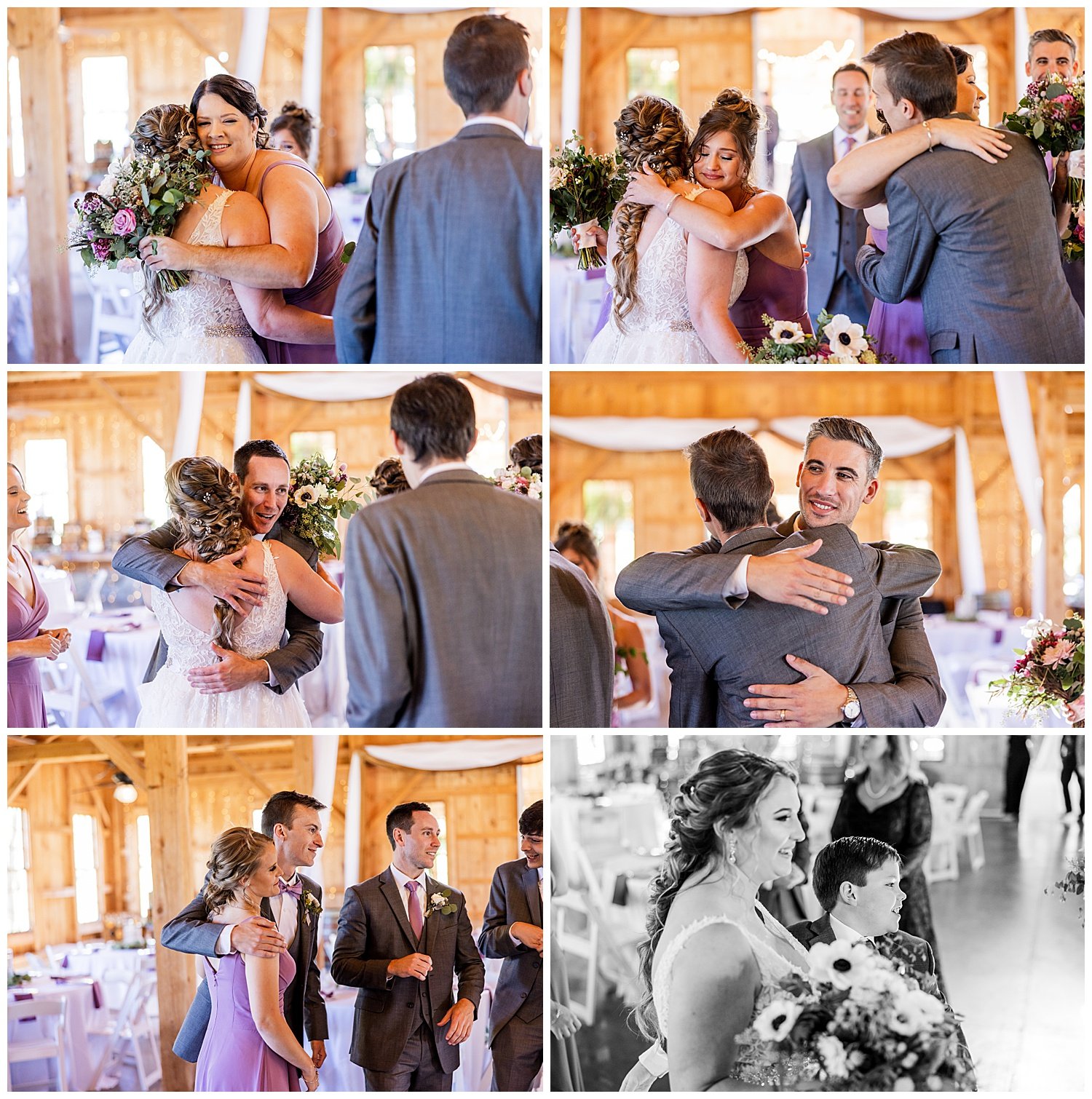 Therese Dan Married Pond View Farm Wedding Living Radiant Photography Blog_0047.jpg