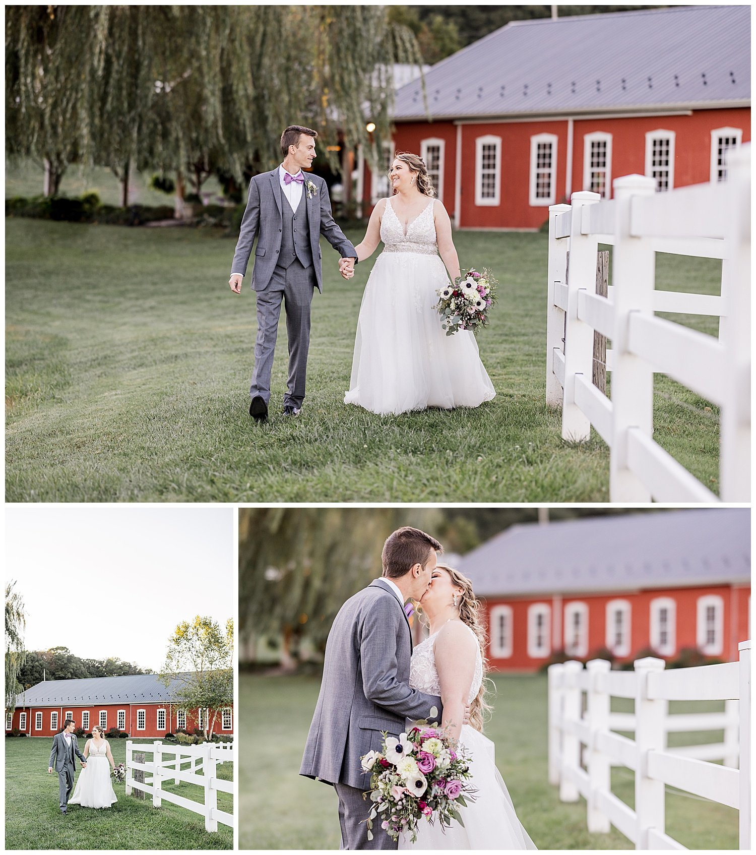 Therese Dan Married Pond View Farm Wedding Living Radiant Photography Blog_0050.jpg