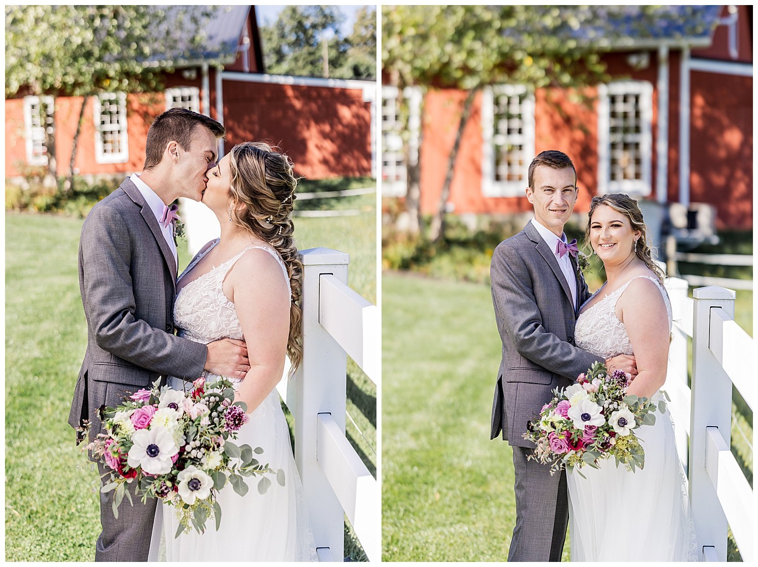 Therese Dan Married Pond View Farm Wedding Living Radiant Photography Blog_0051.jpg